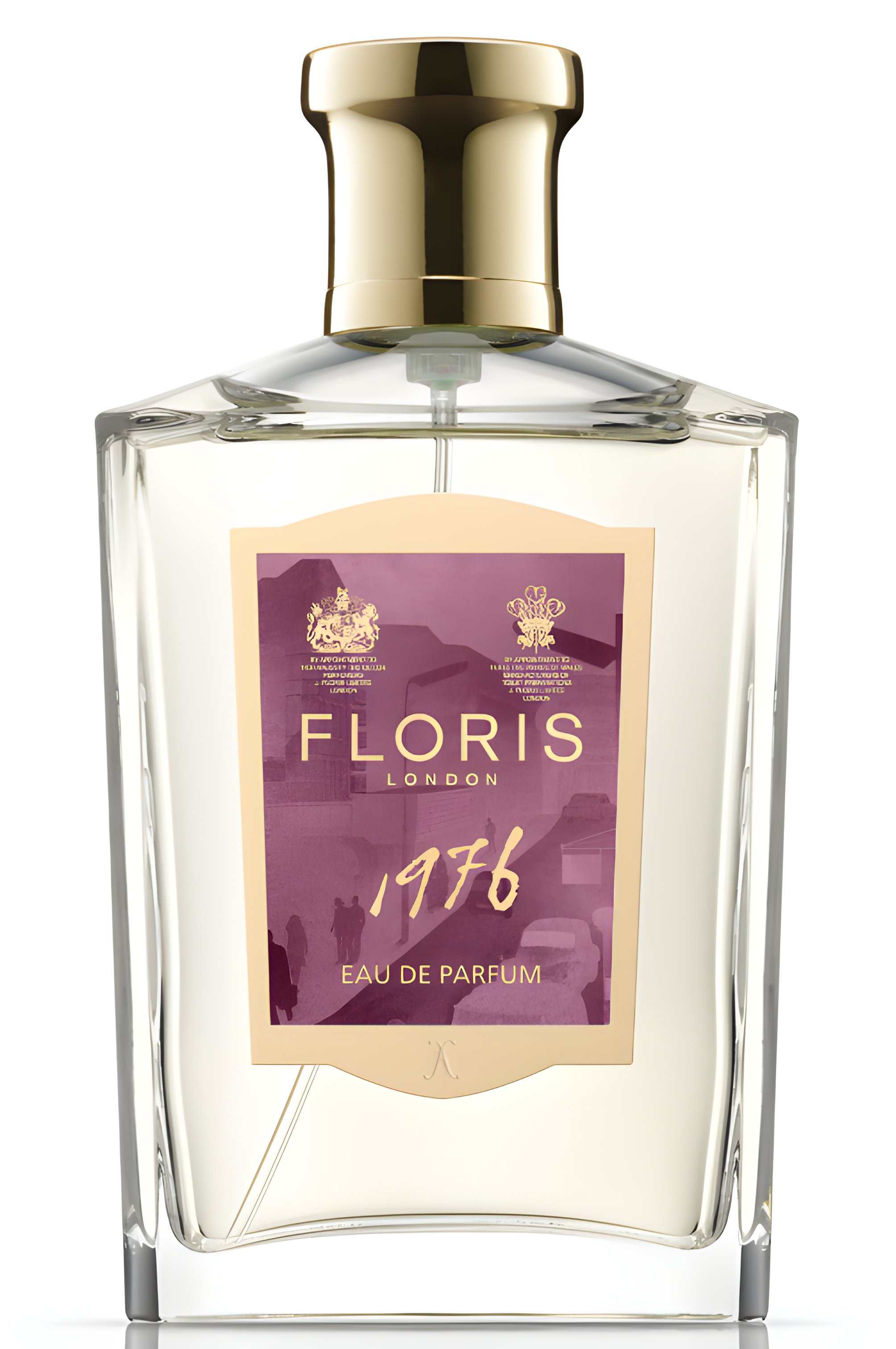 Picture of 1976 fragrance