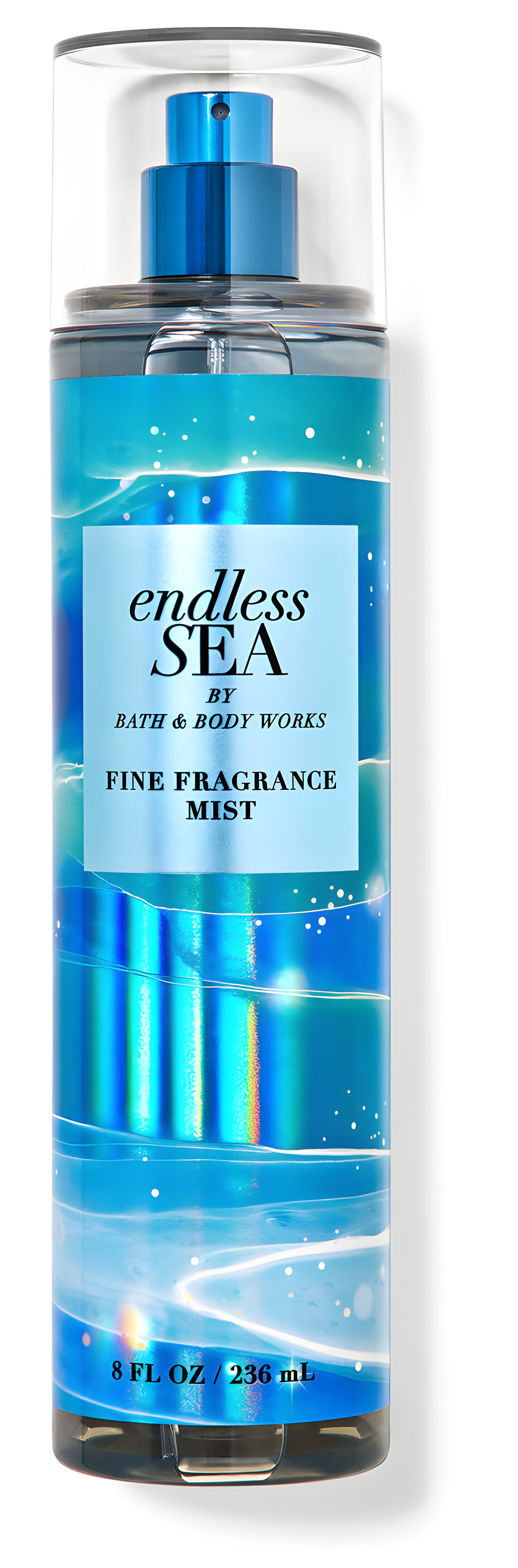 Picture of Endless Sea fragrance