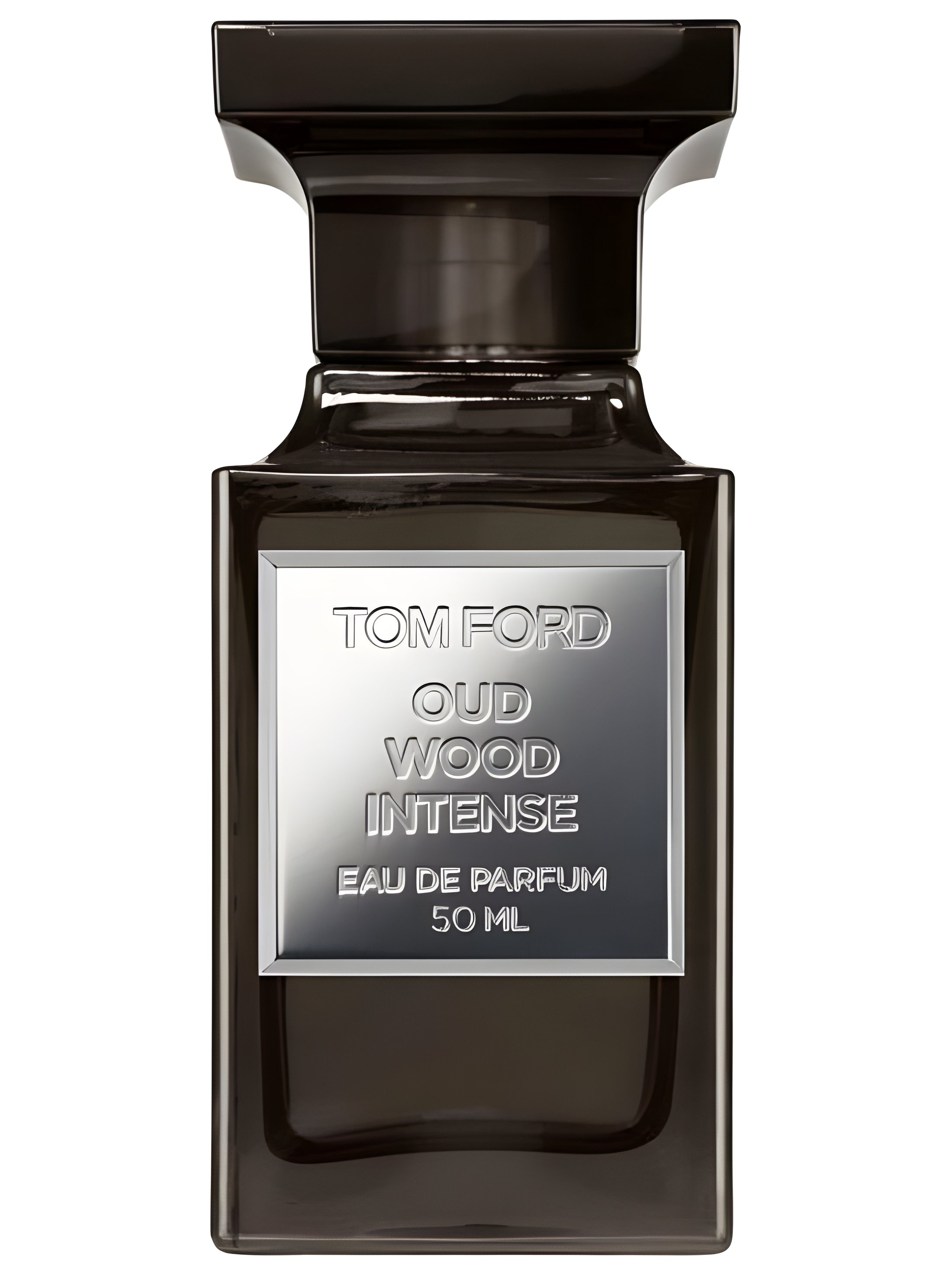 Picture of Oud Wood Intense fragrance