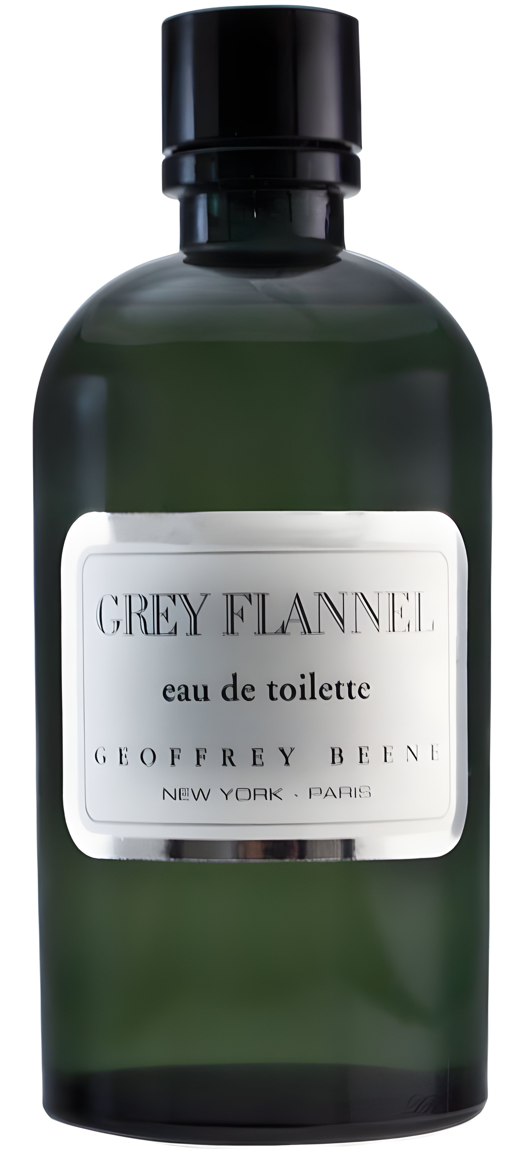 Picture of Grey Flannel fragrance