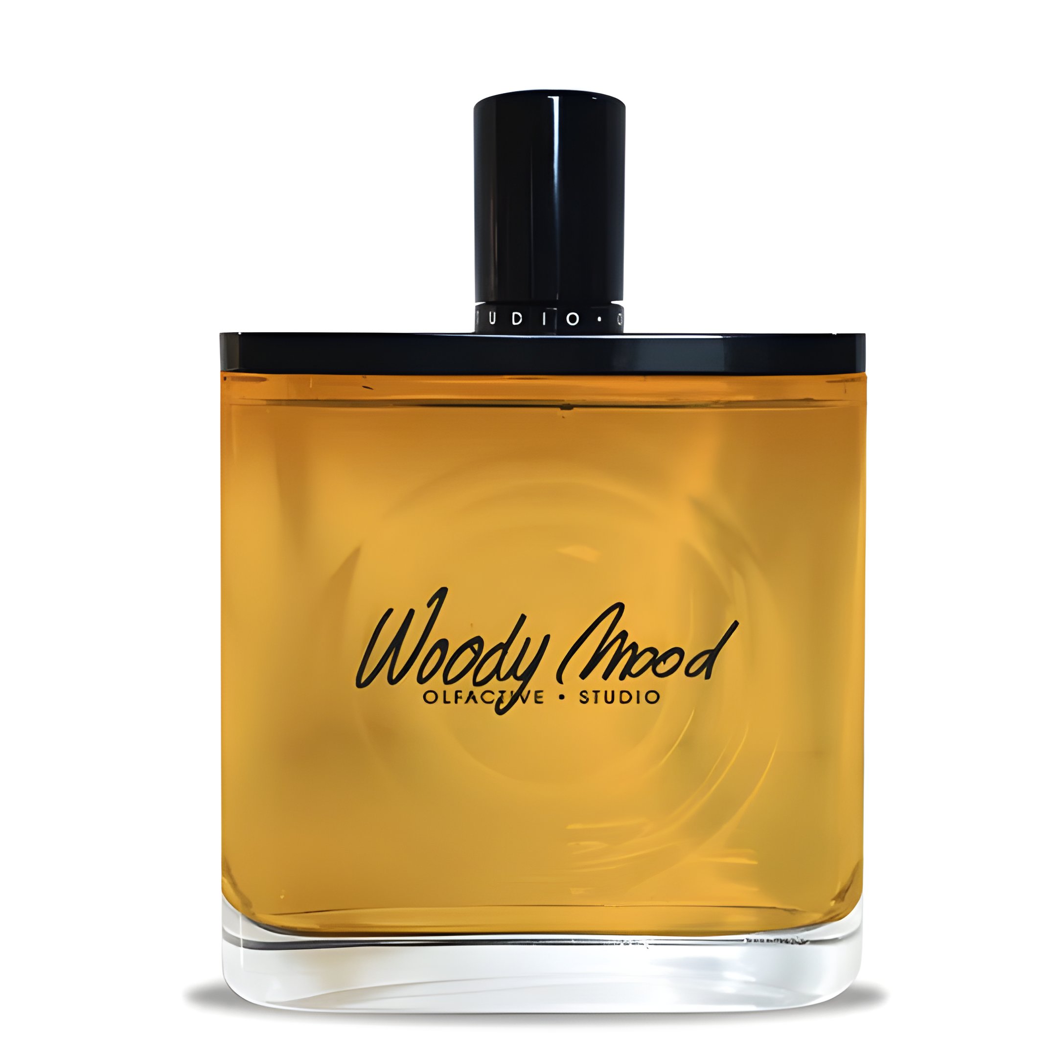 Picture of Woody Mood fragrance