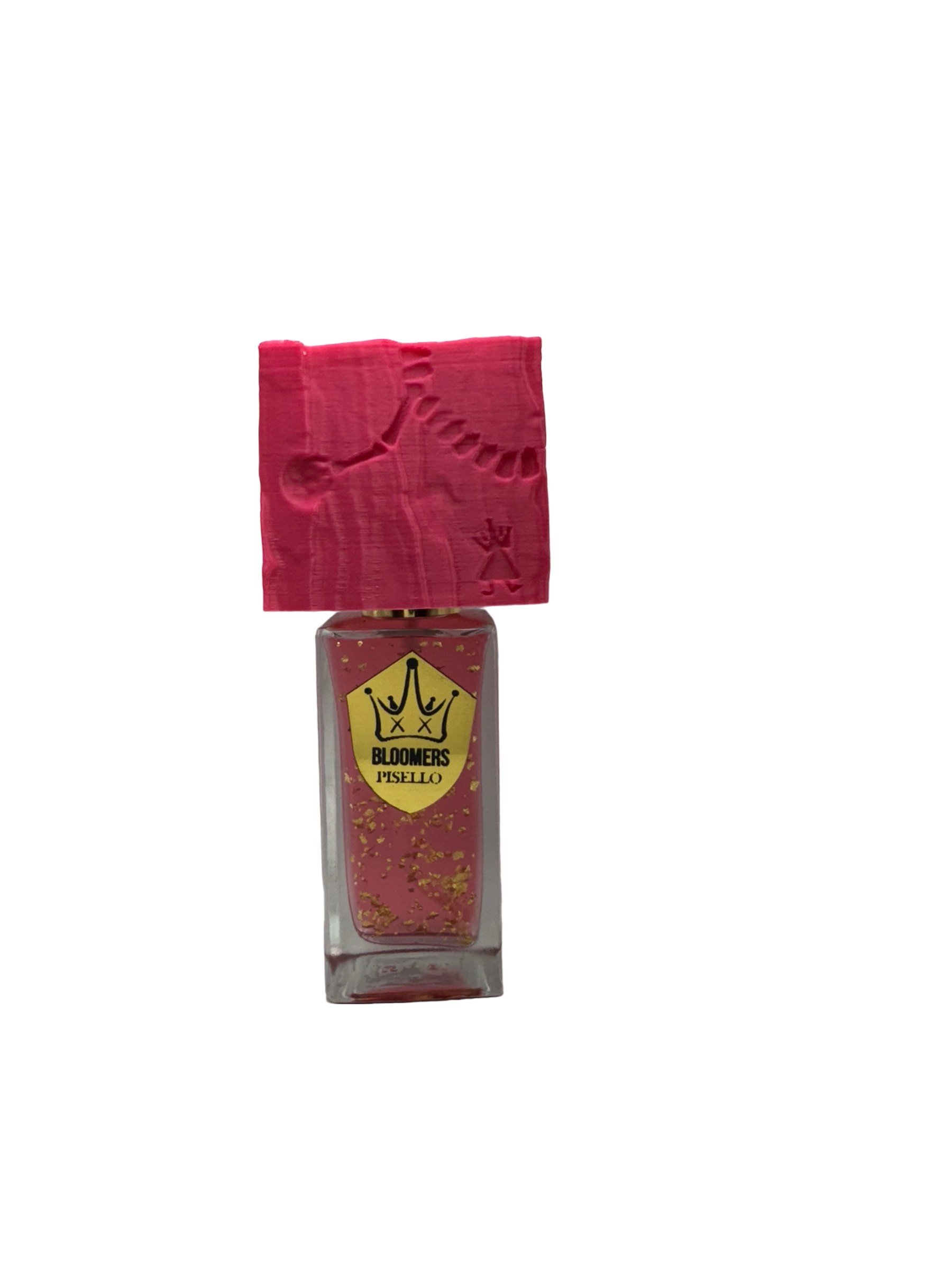 Picture of Bloomers fragrance