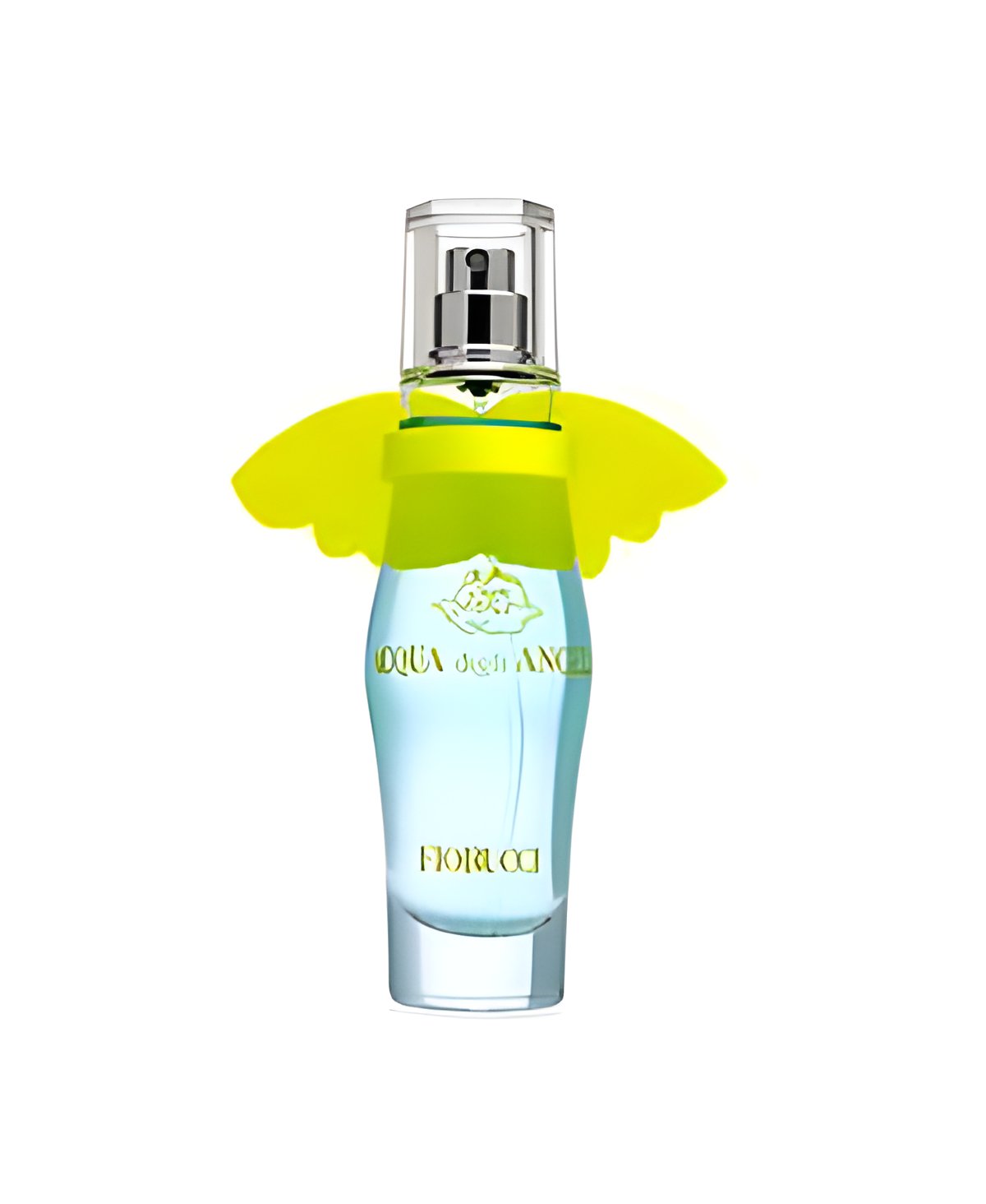 Picture of Acqua Degli Angeli fragrance