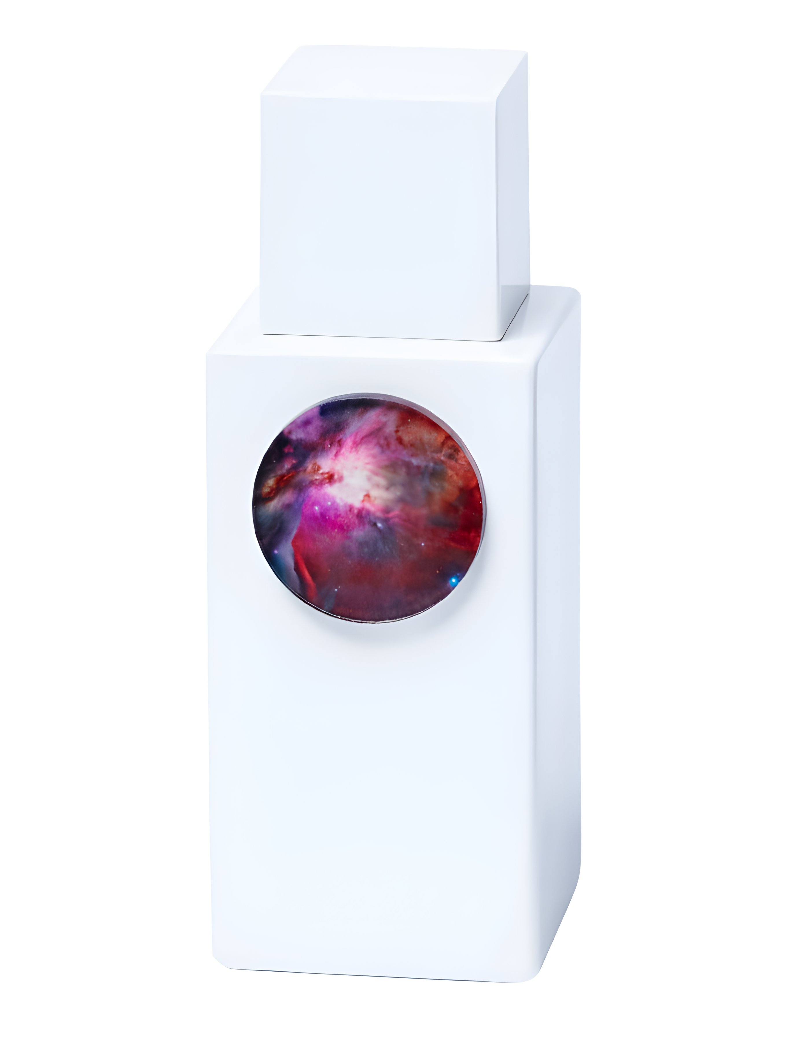 Picture of Nebula 1 Orion Eau de Parfum fragrance