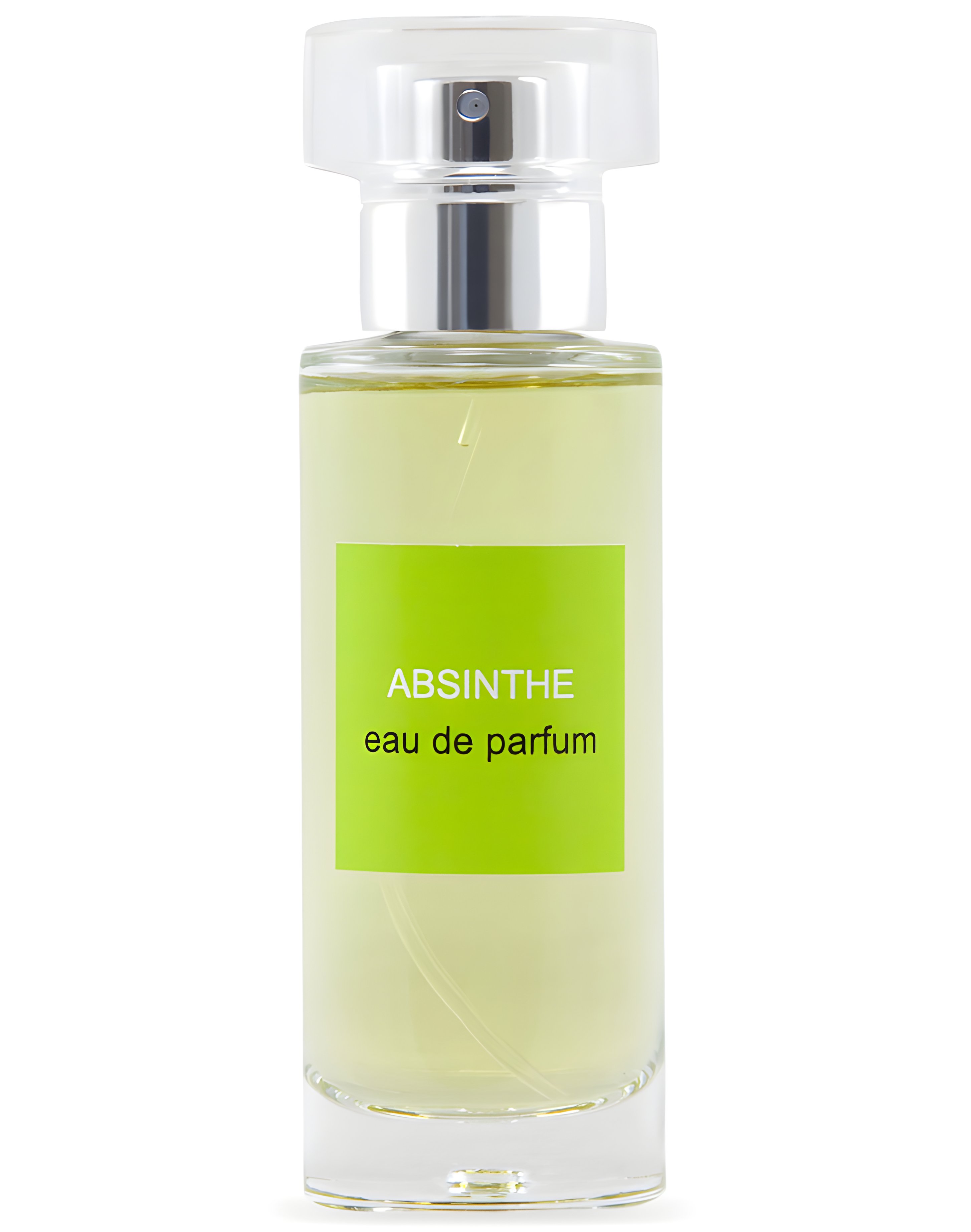 Picture of Absinthe fragrance