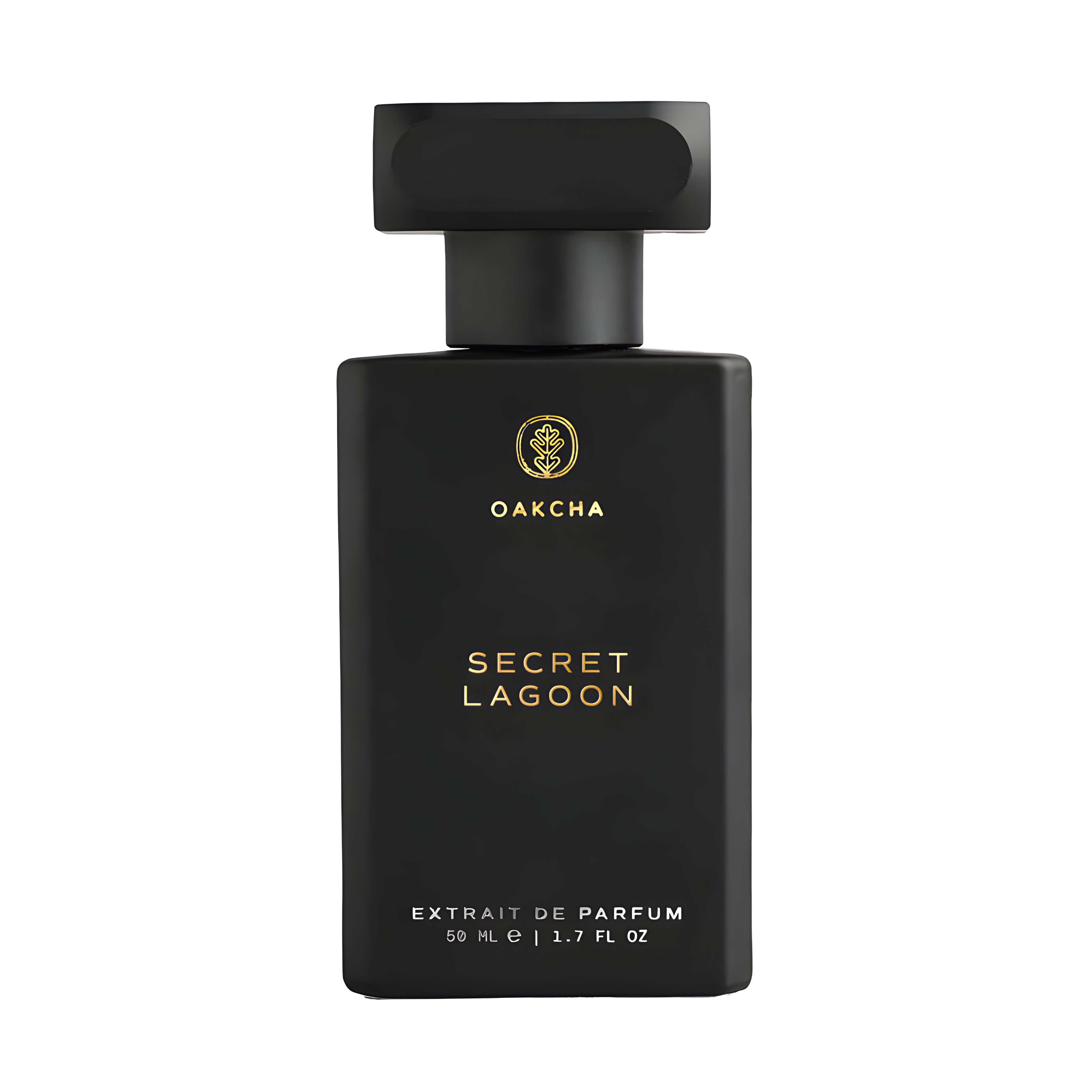 Picture of Secret Lagoon fragrance