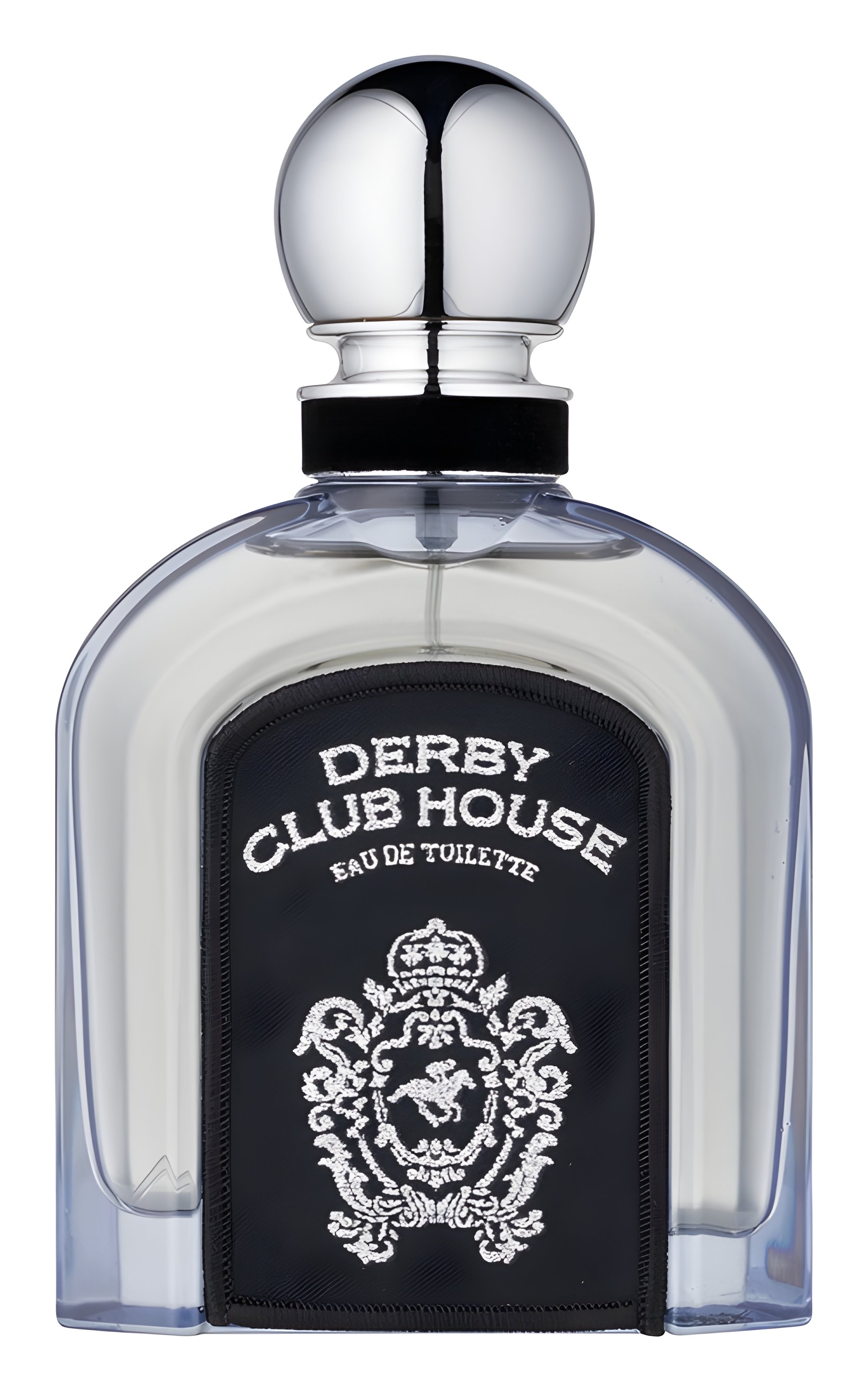 Picture of Derby Club House fragrance