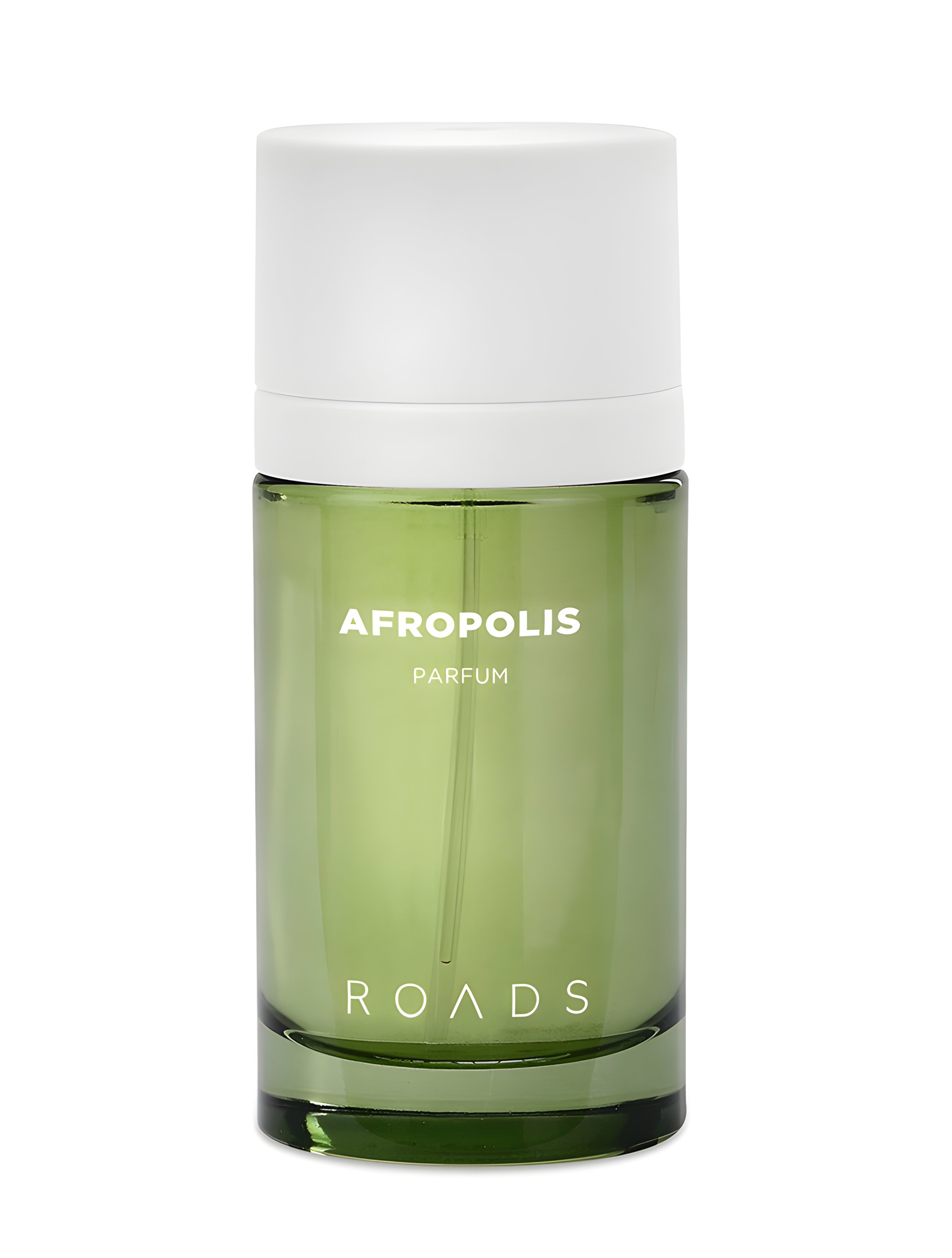 Picture of Afropolis fragrance