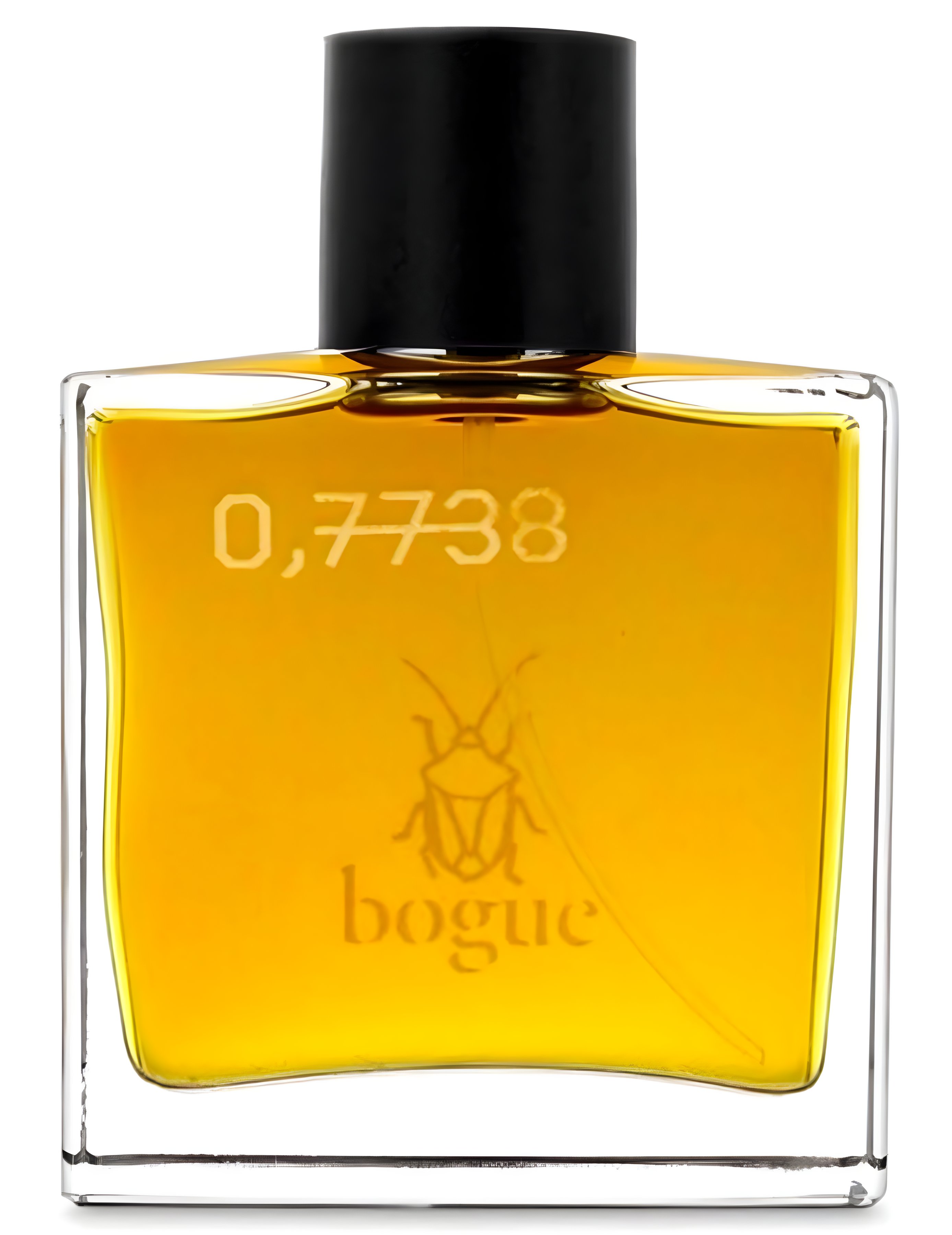 Picture of 07738 fragrance