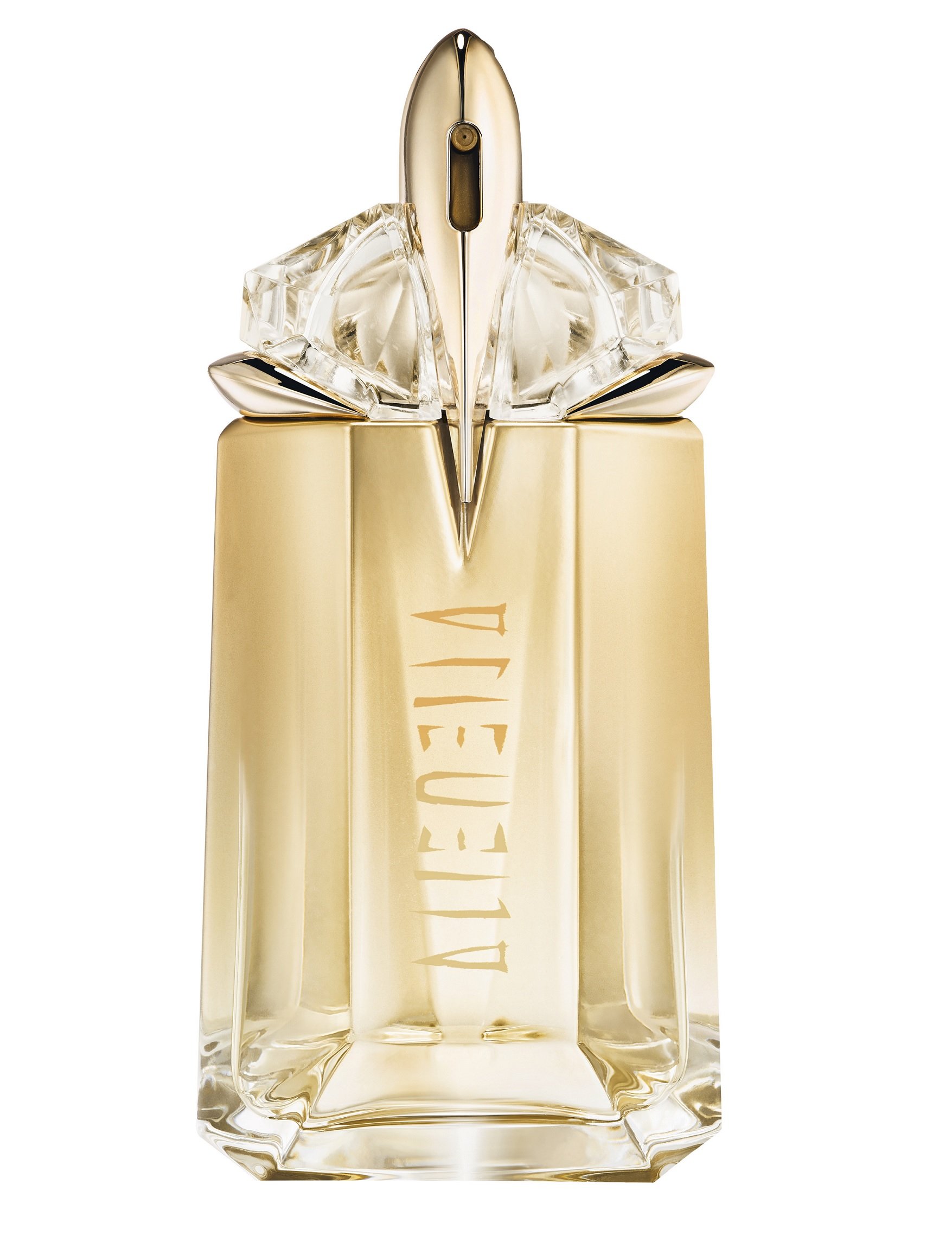 Picture of Alien Goddess fragrance