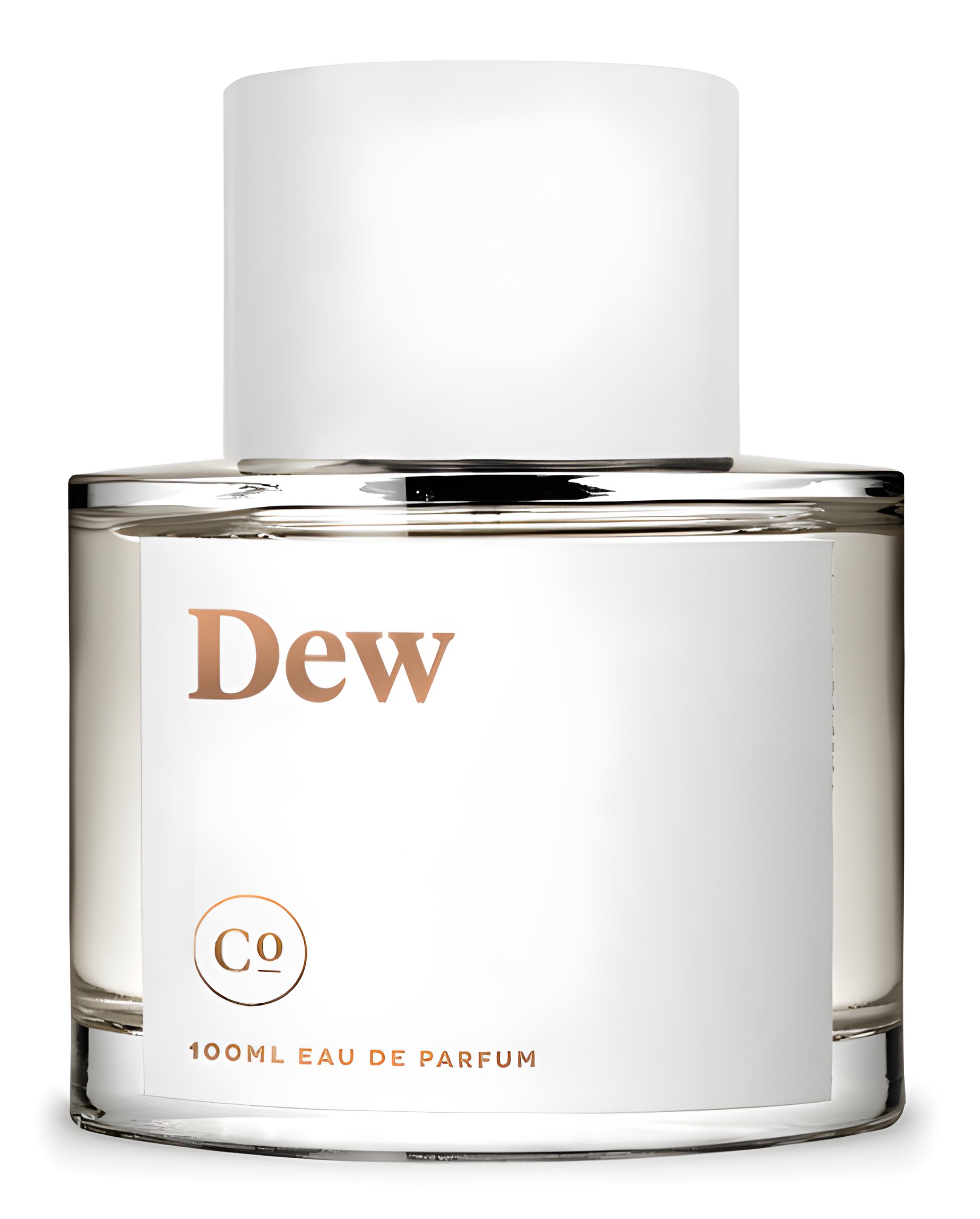 Picture of Dew fragrance