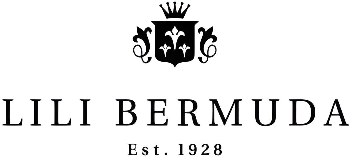 Picture of Lili Bermuda brand