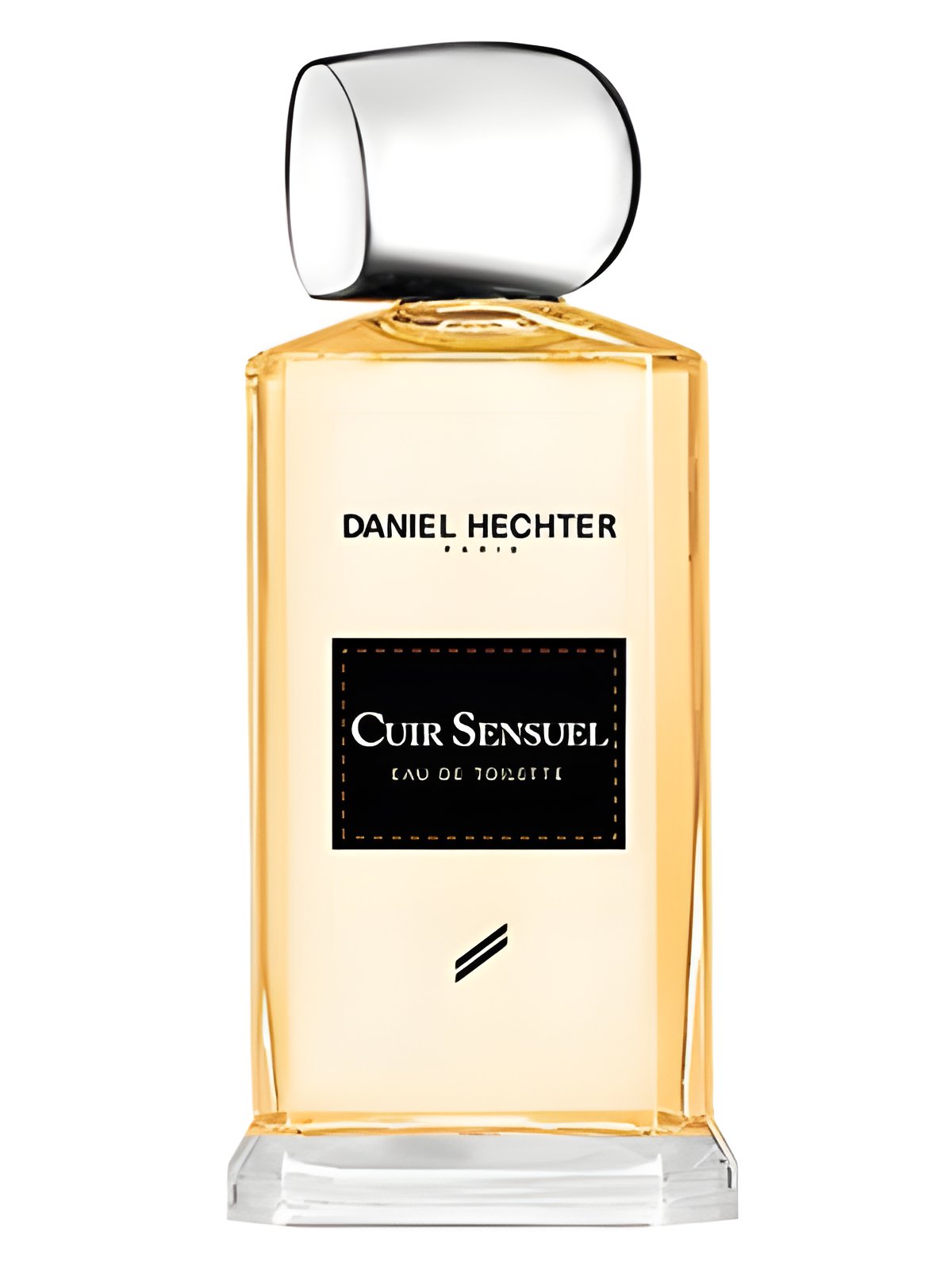 Picture of Cuir Sensuel fragrance