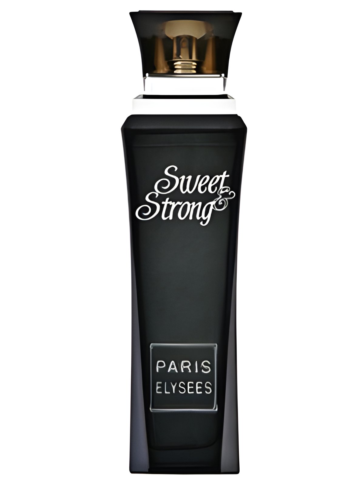 Picture of Sweet and Strong fragrance