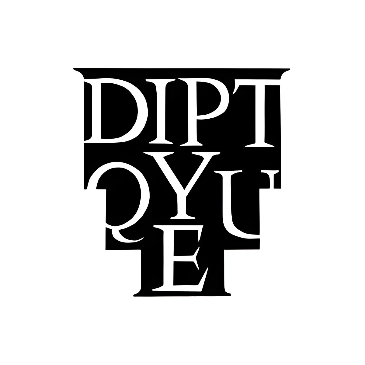 Picture of Diptyque brand