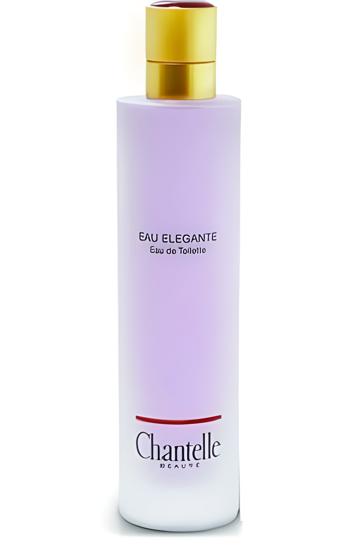 Picture of Eau Elegante fragrance