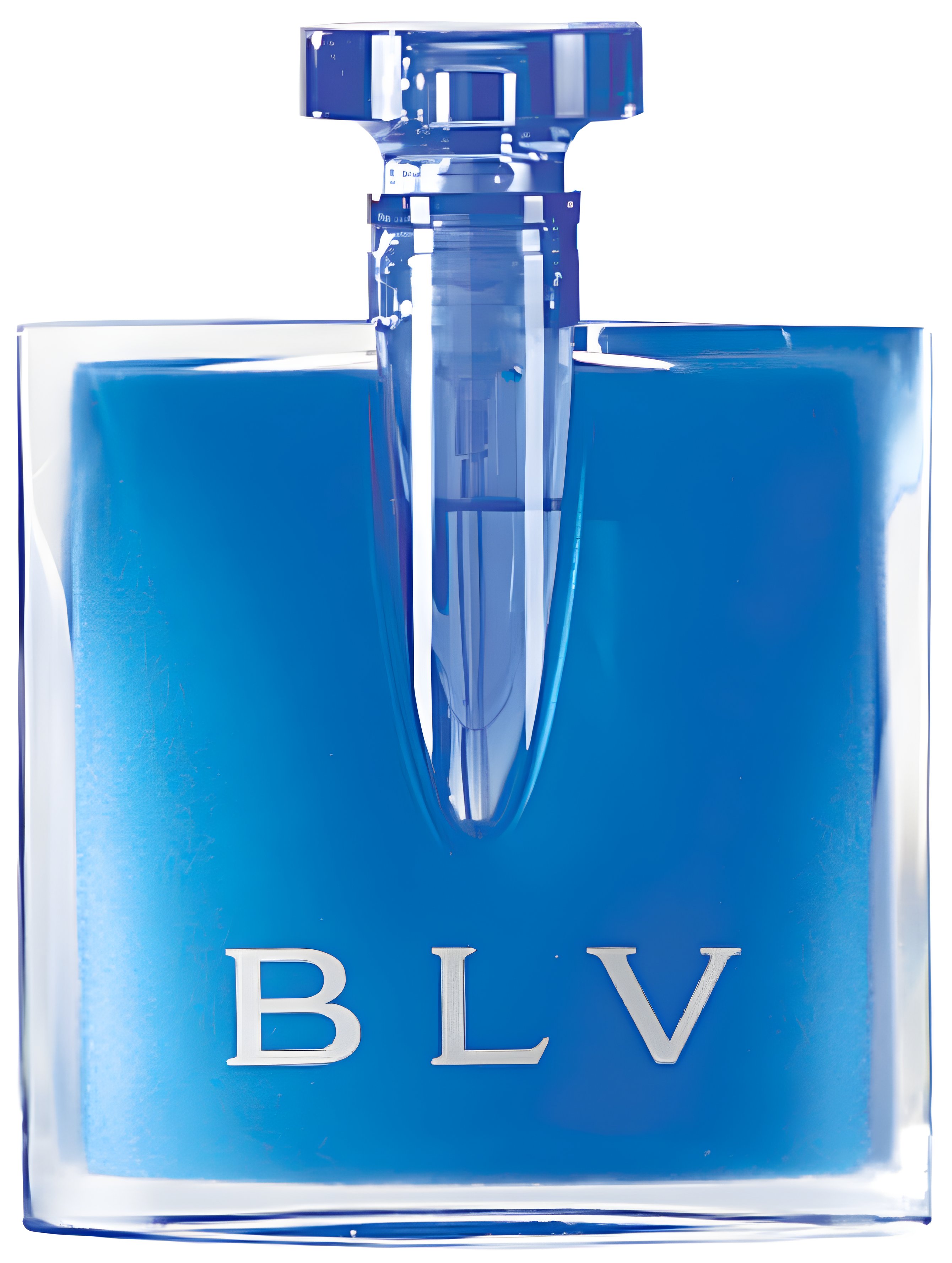 Picture of BLV fragrance