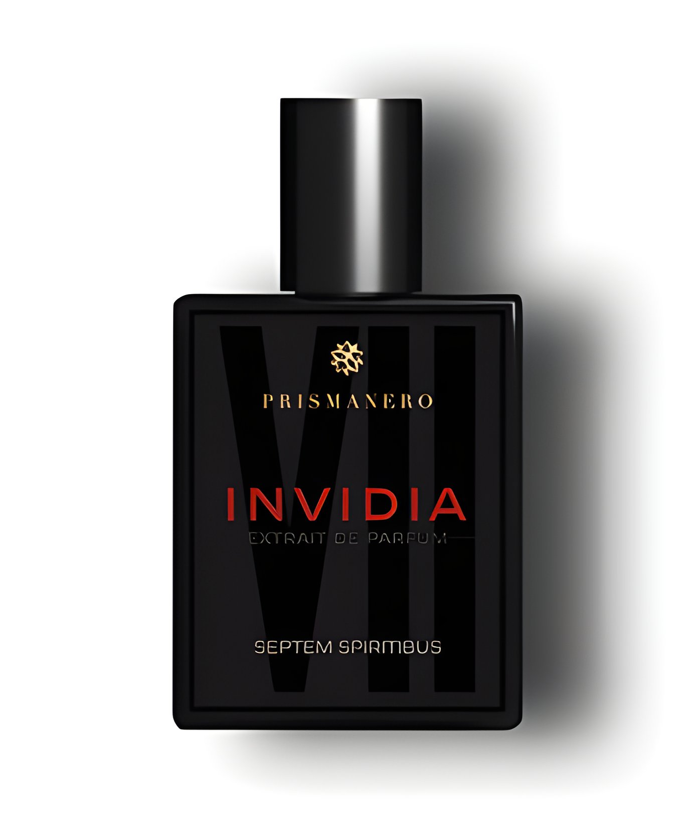 Picture of Invidia fragrance