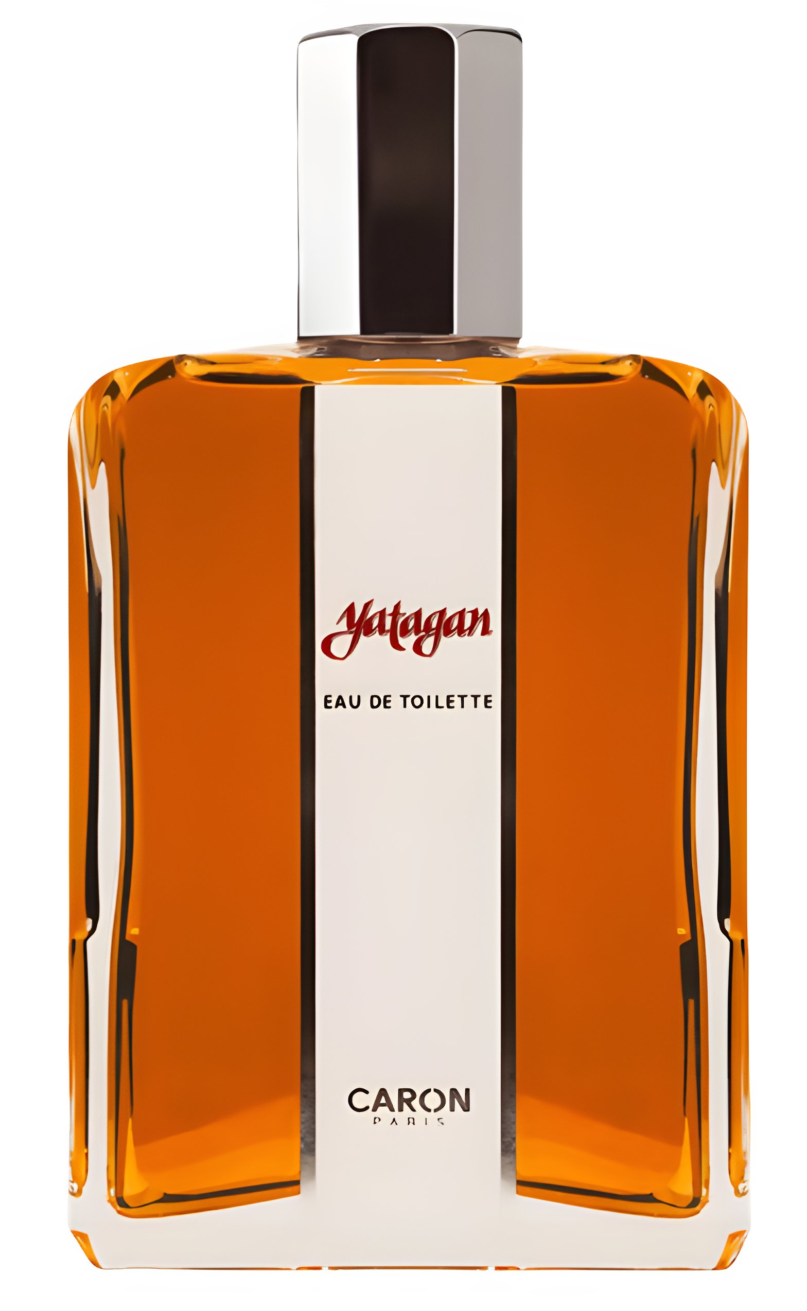 Picture of Yatagan fragrance