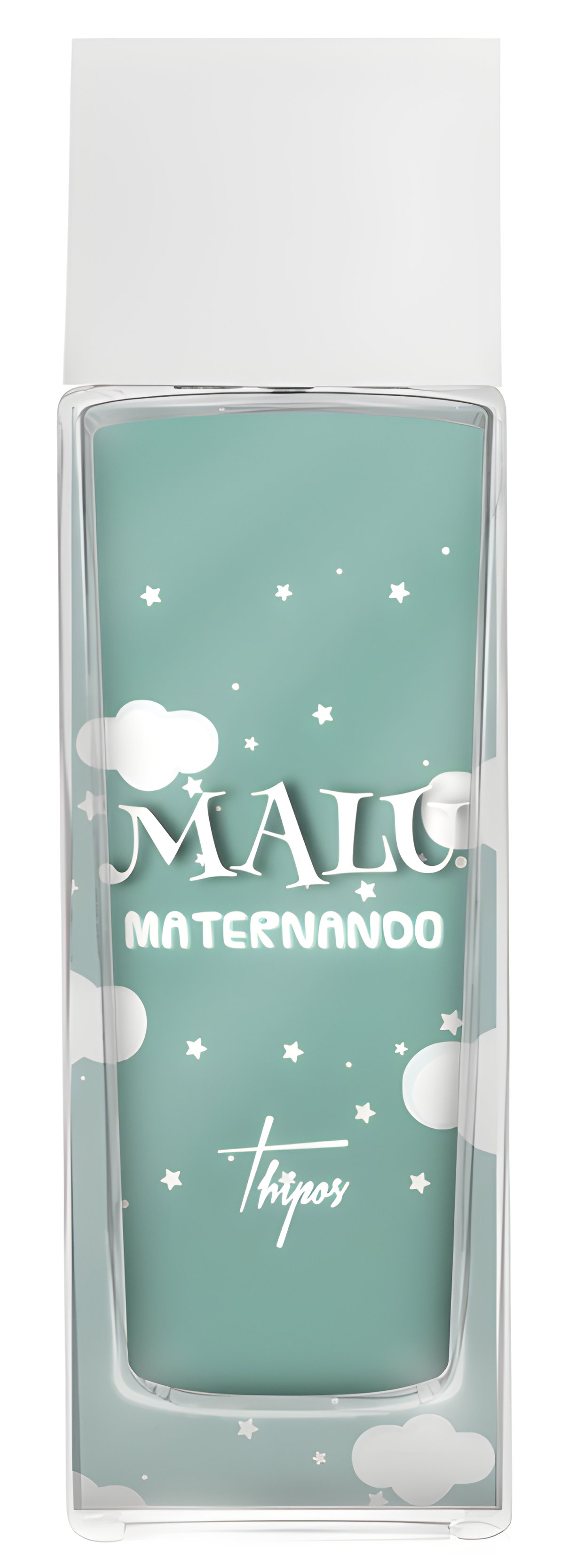 Picture of Malu Maternando fragrance