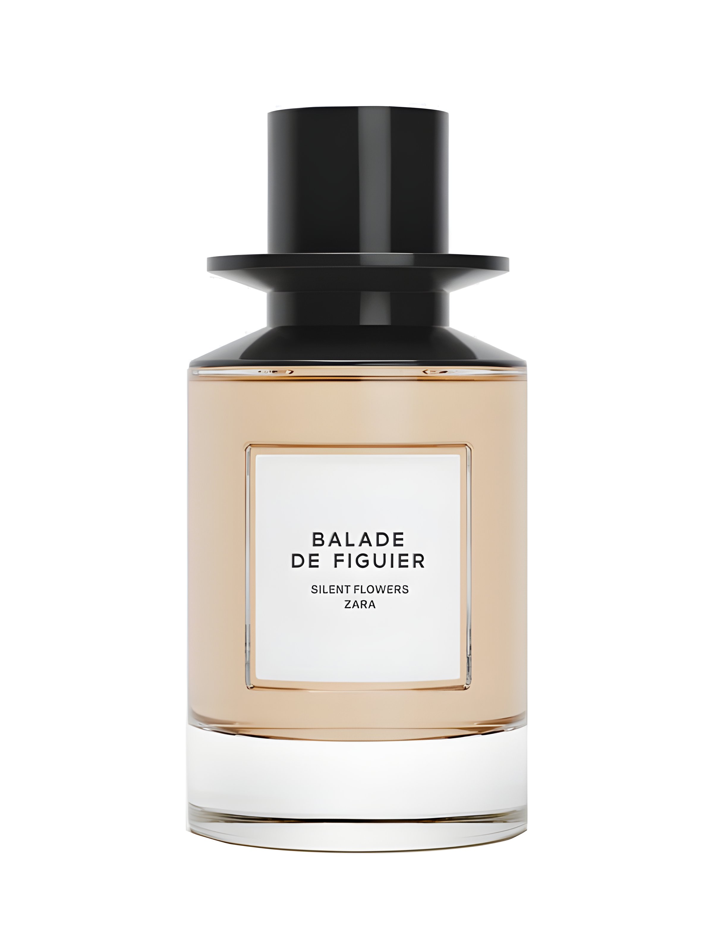 Picture of Balade de Figuer fragrance