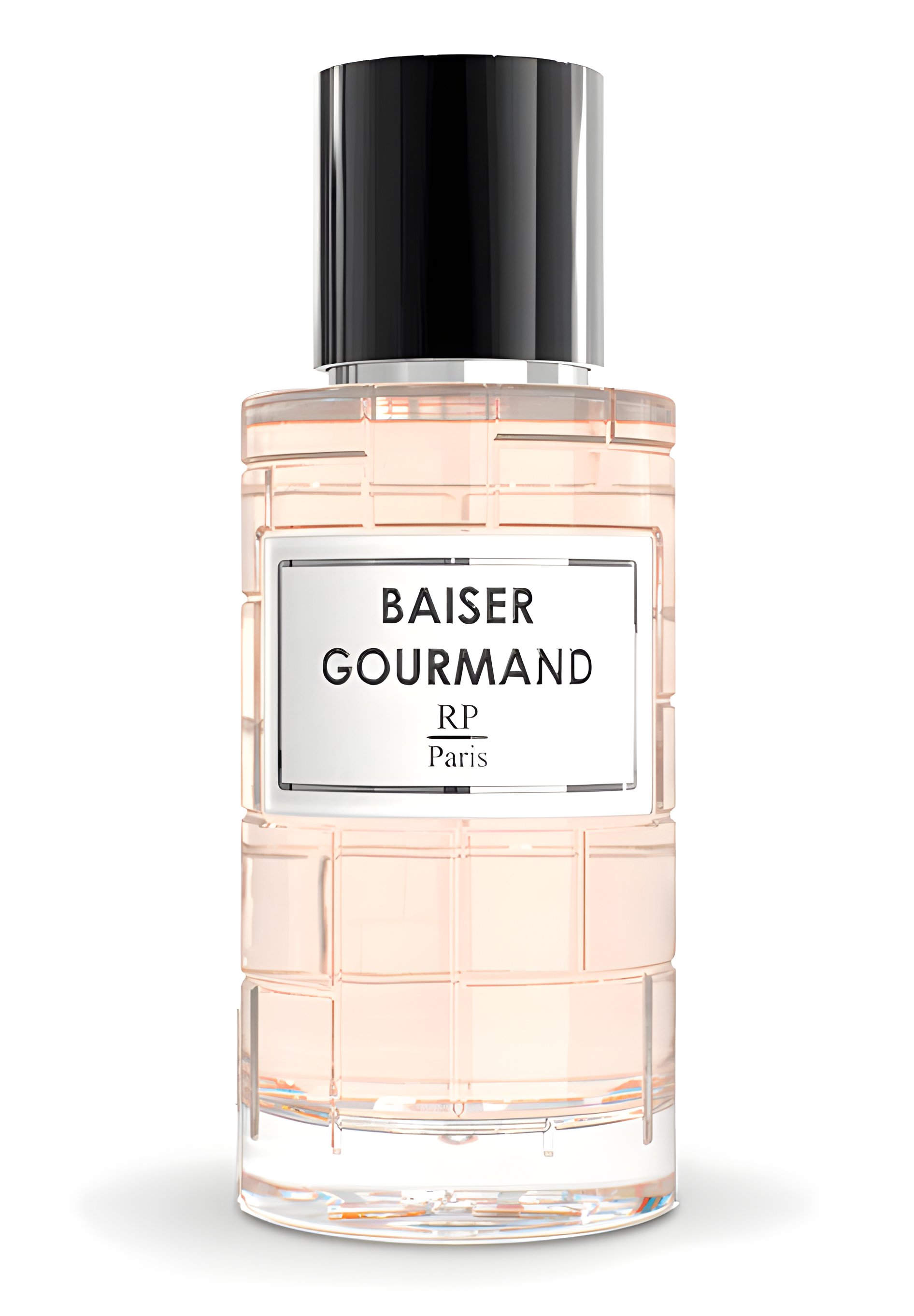 Picture of Baiser Gourmand fragrance