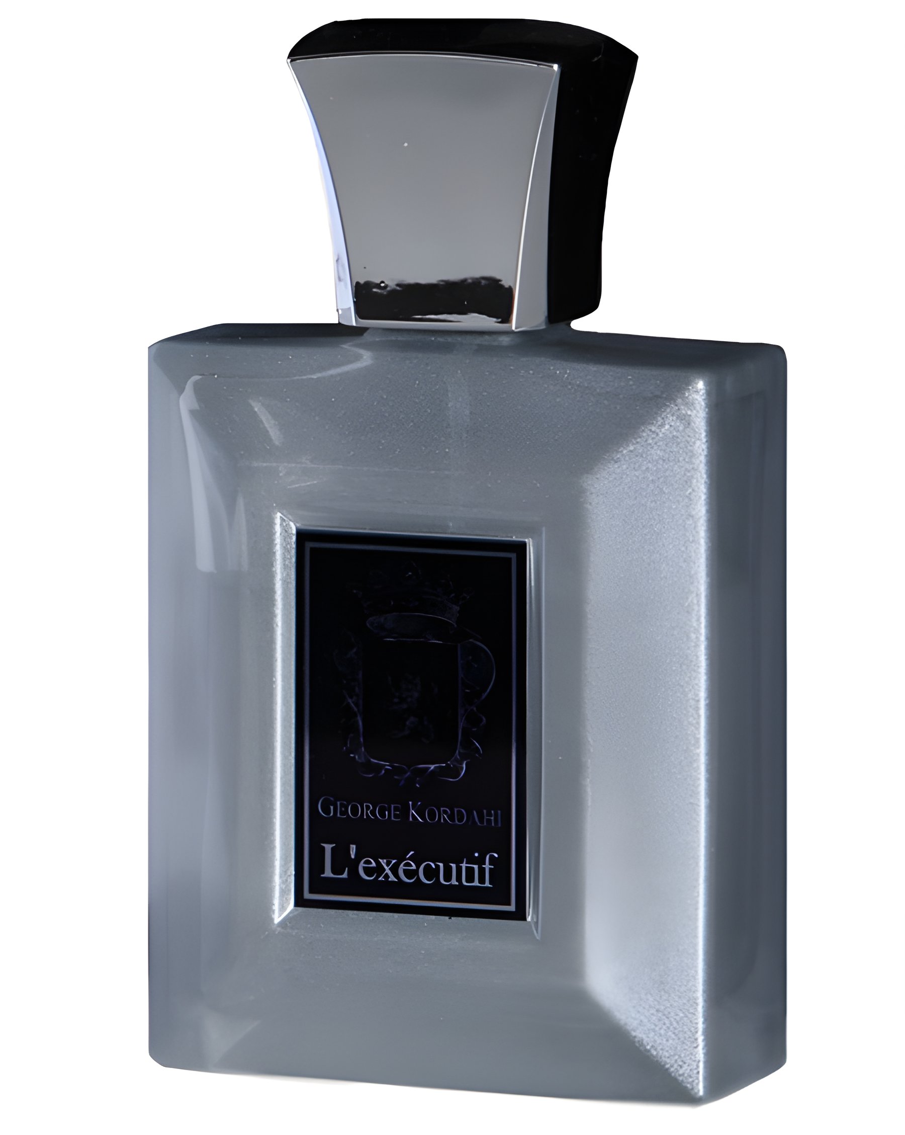 Picture of L'Executif fragrance