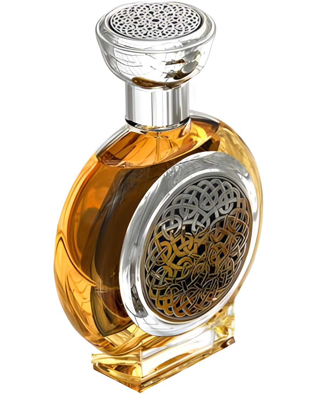 Picture of Imperial Limited Edition fragrance