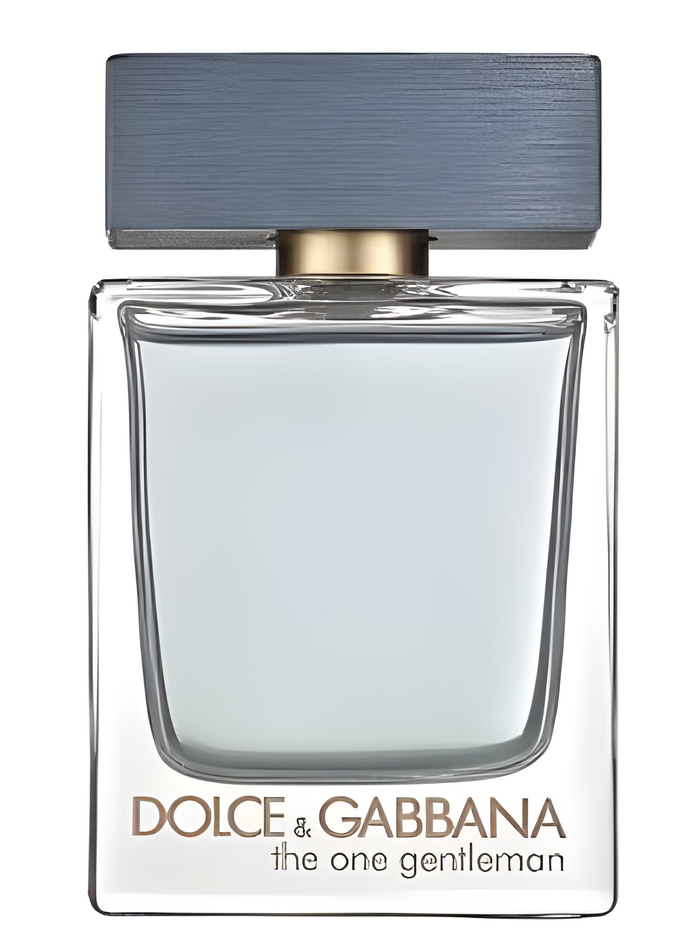 Picture of The One Gentleman fragrance