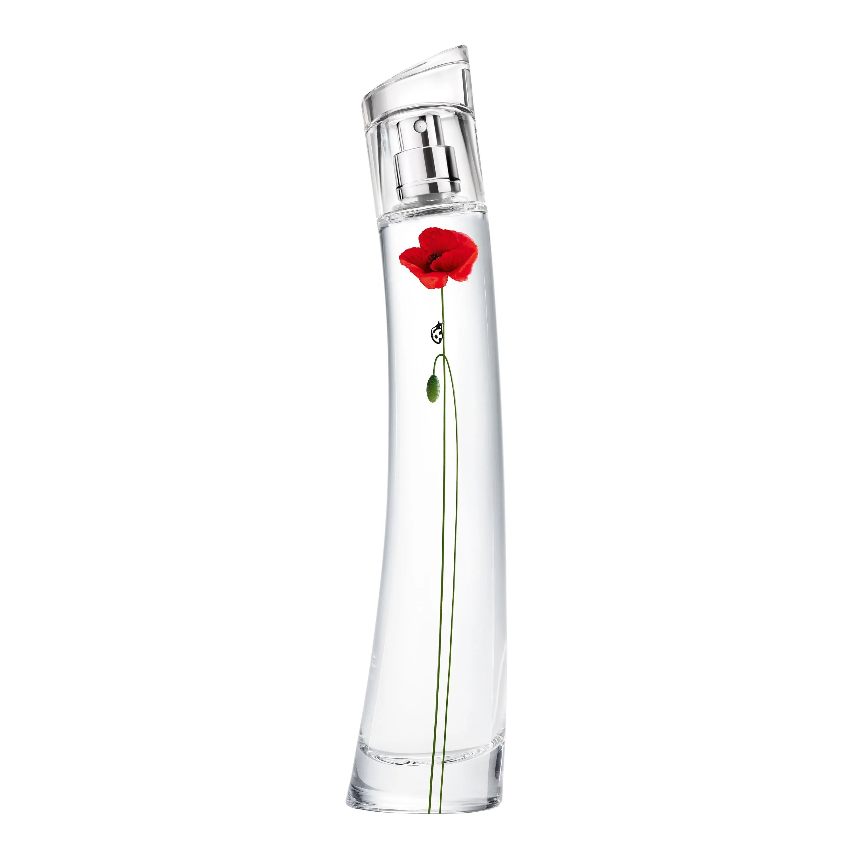 Picture of Flower by Kenzo La Récolte Parisienne fragrance