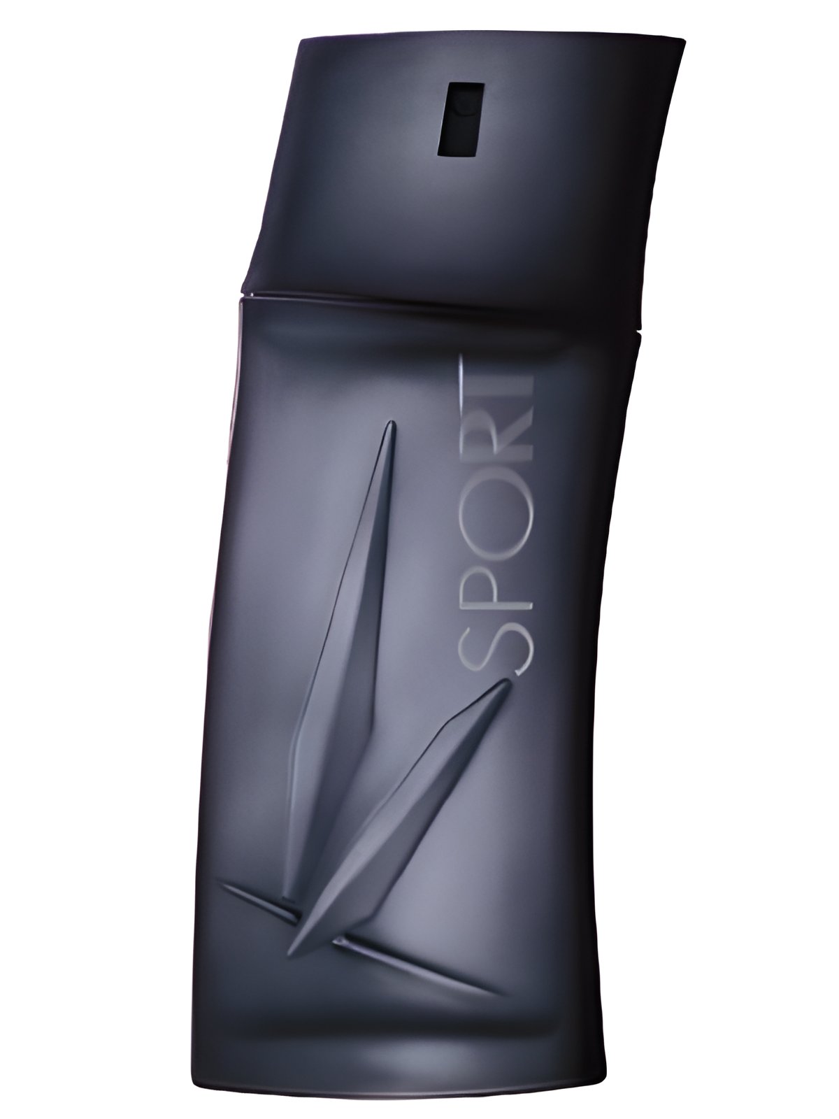 Picture of Kenzo Homme Sport fragrance