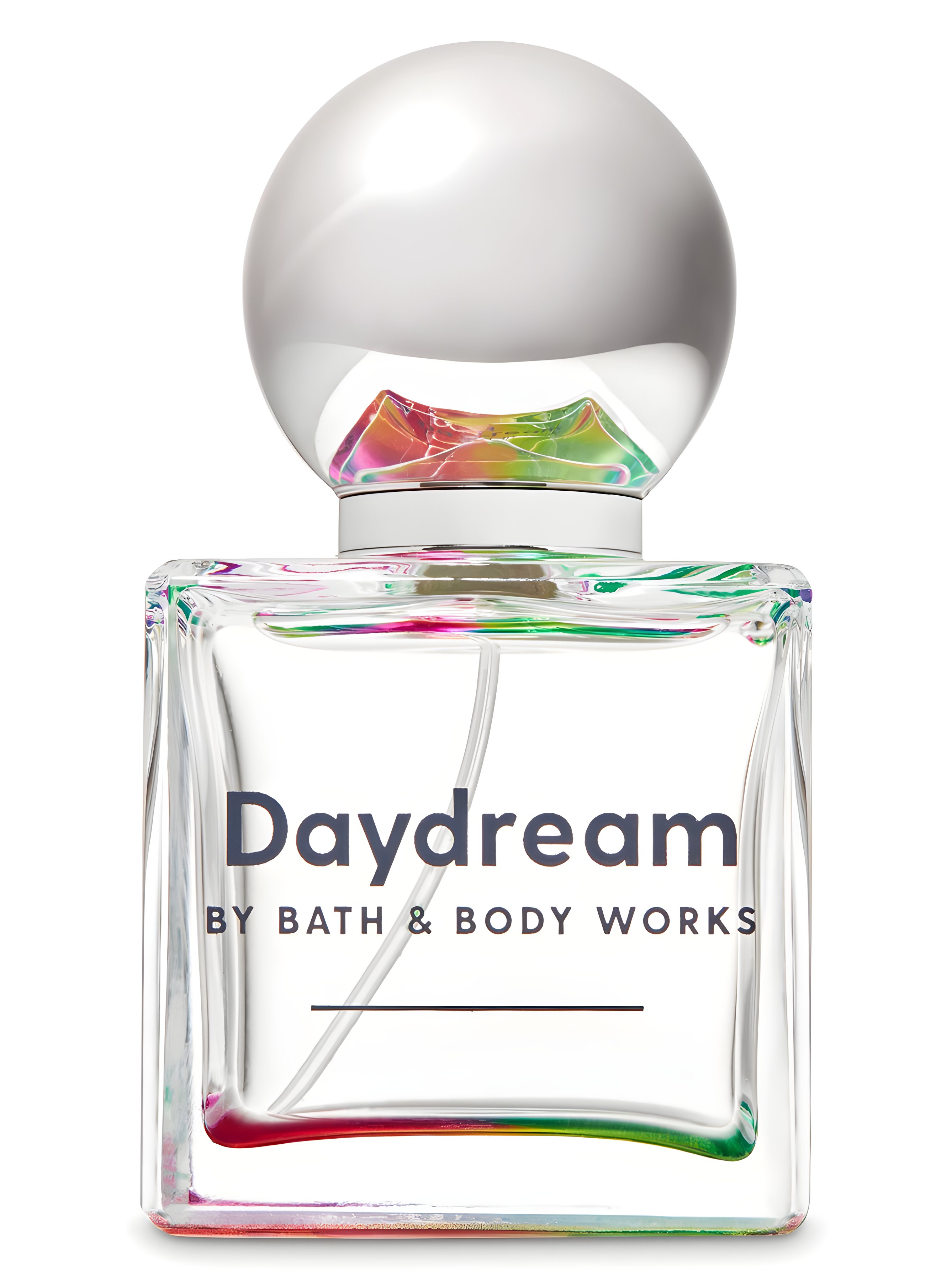 Picture of Daydream fragrance