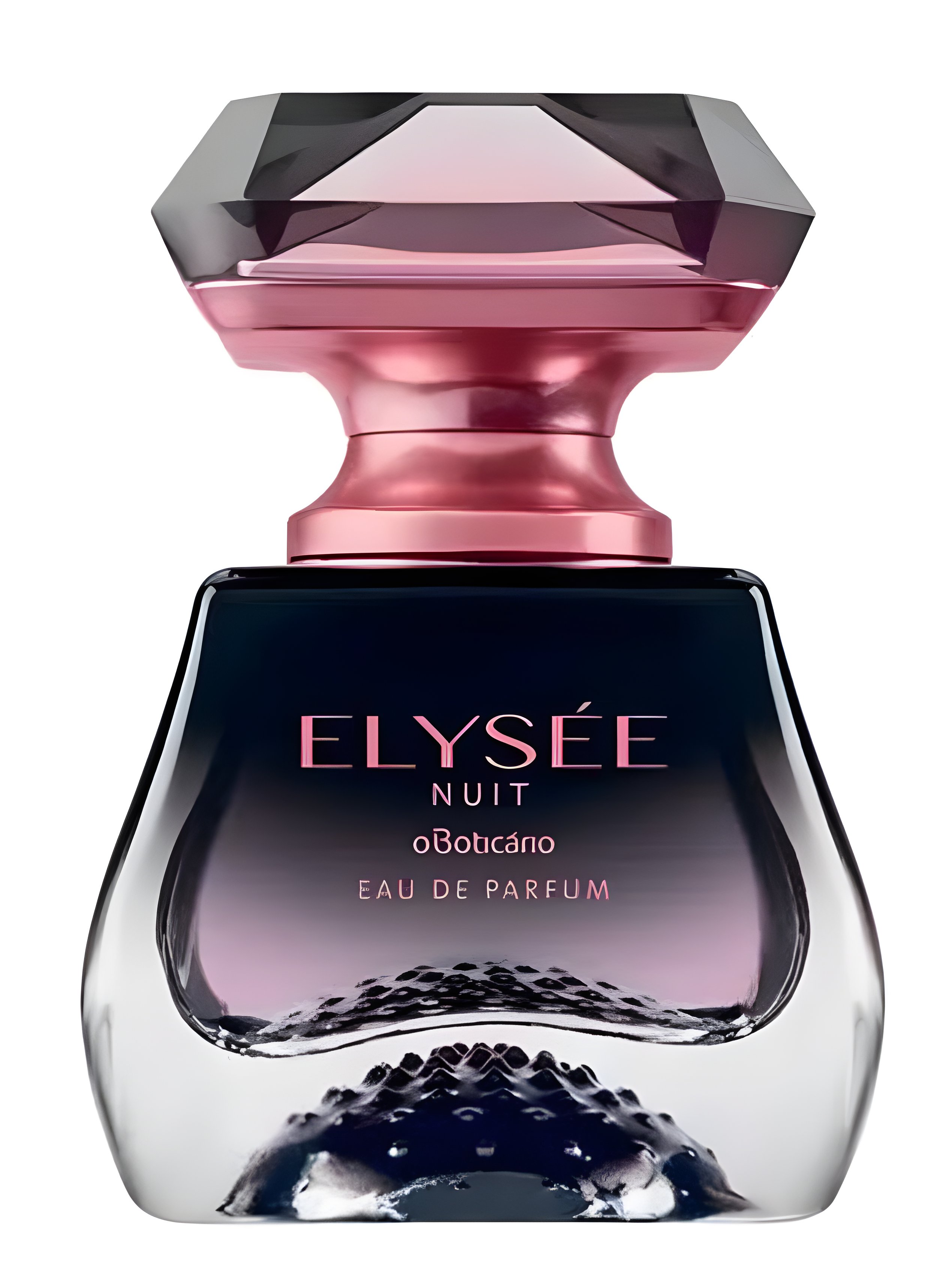 Picture of Elysée Nuit fragrance