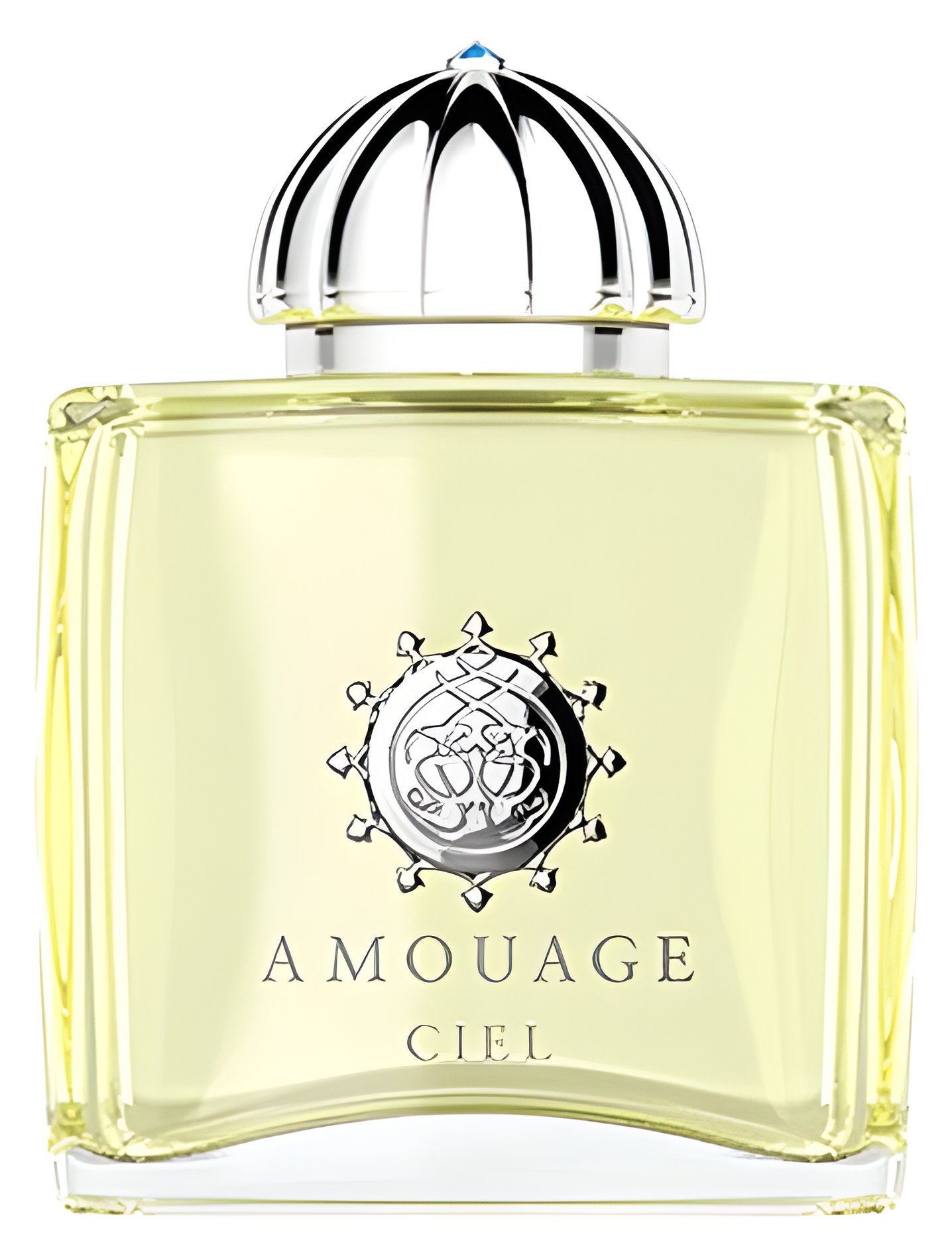 Picture of Ciel Pour Femme fragrance