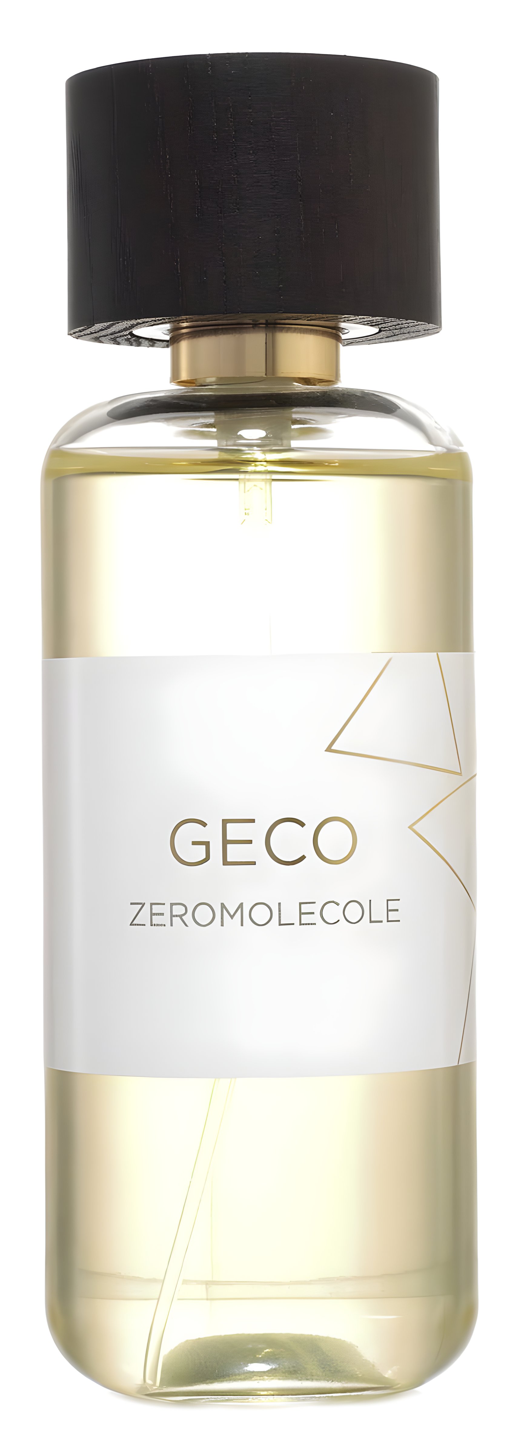 Picture of Geco fragrance