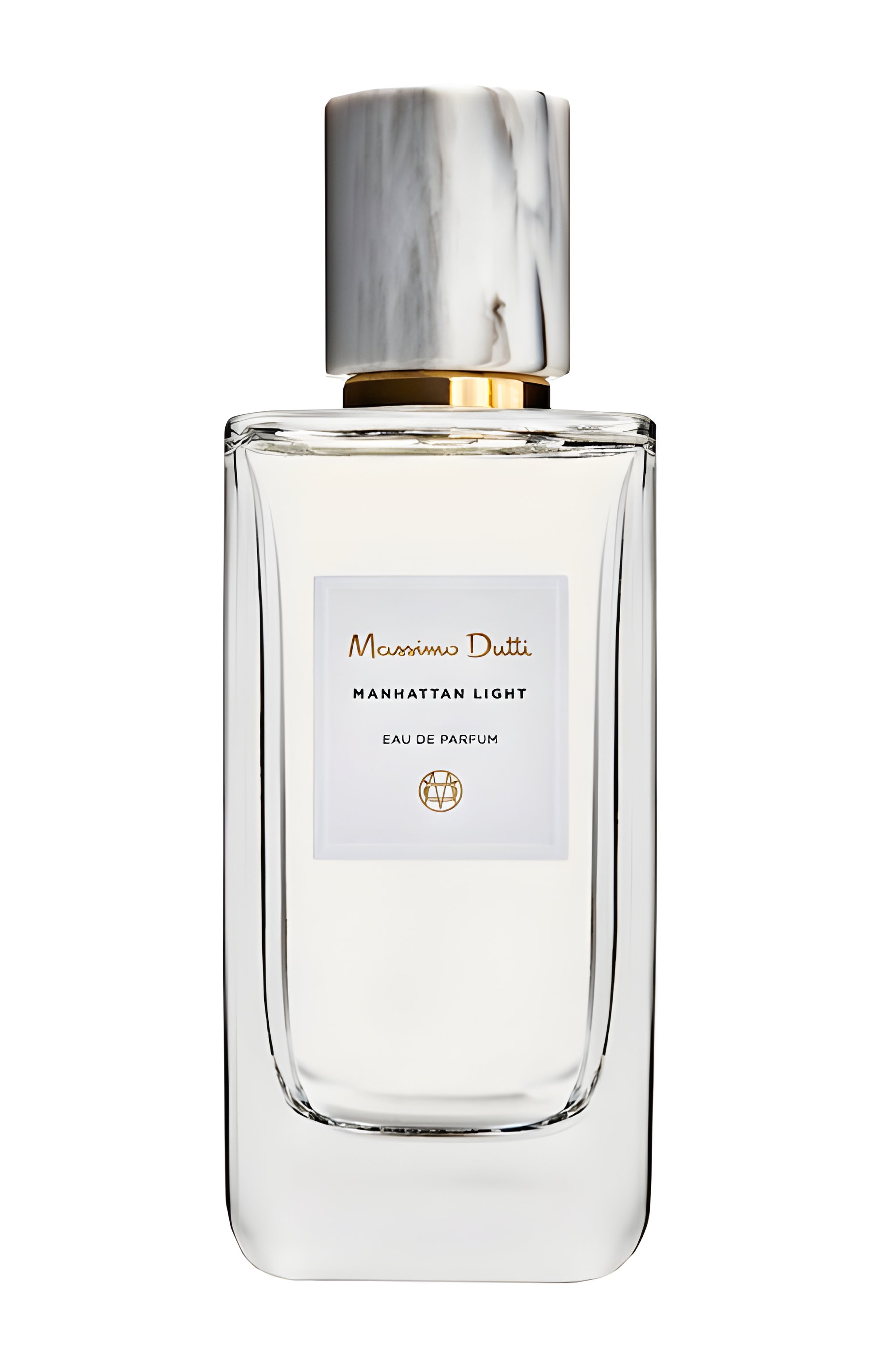 Picture of Manhattan Light fragrance