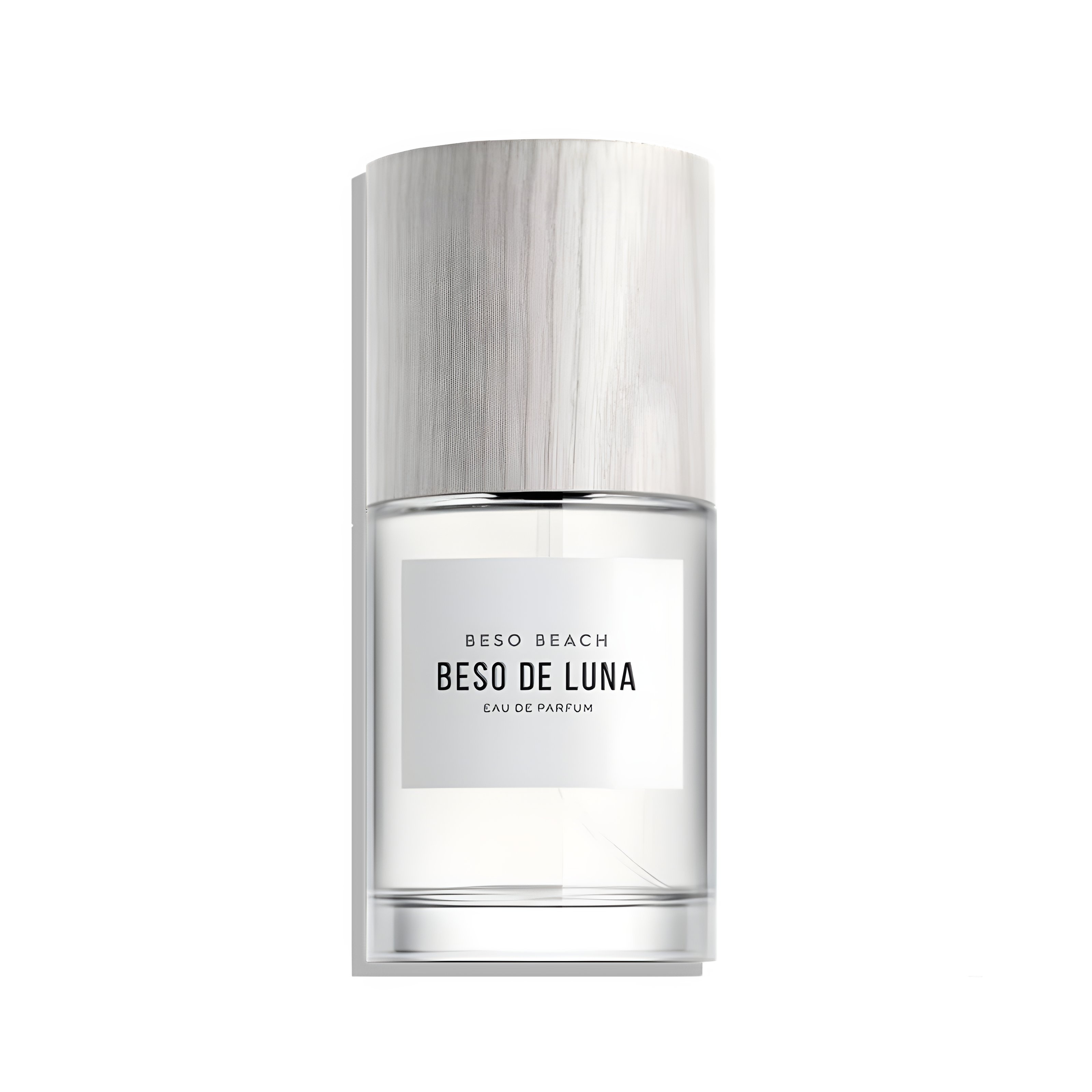 Picture of Beso de Luna fragrance