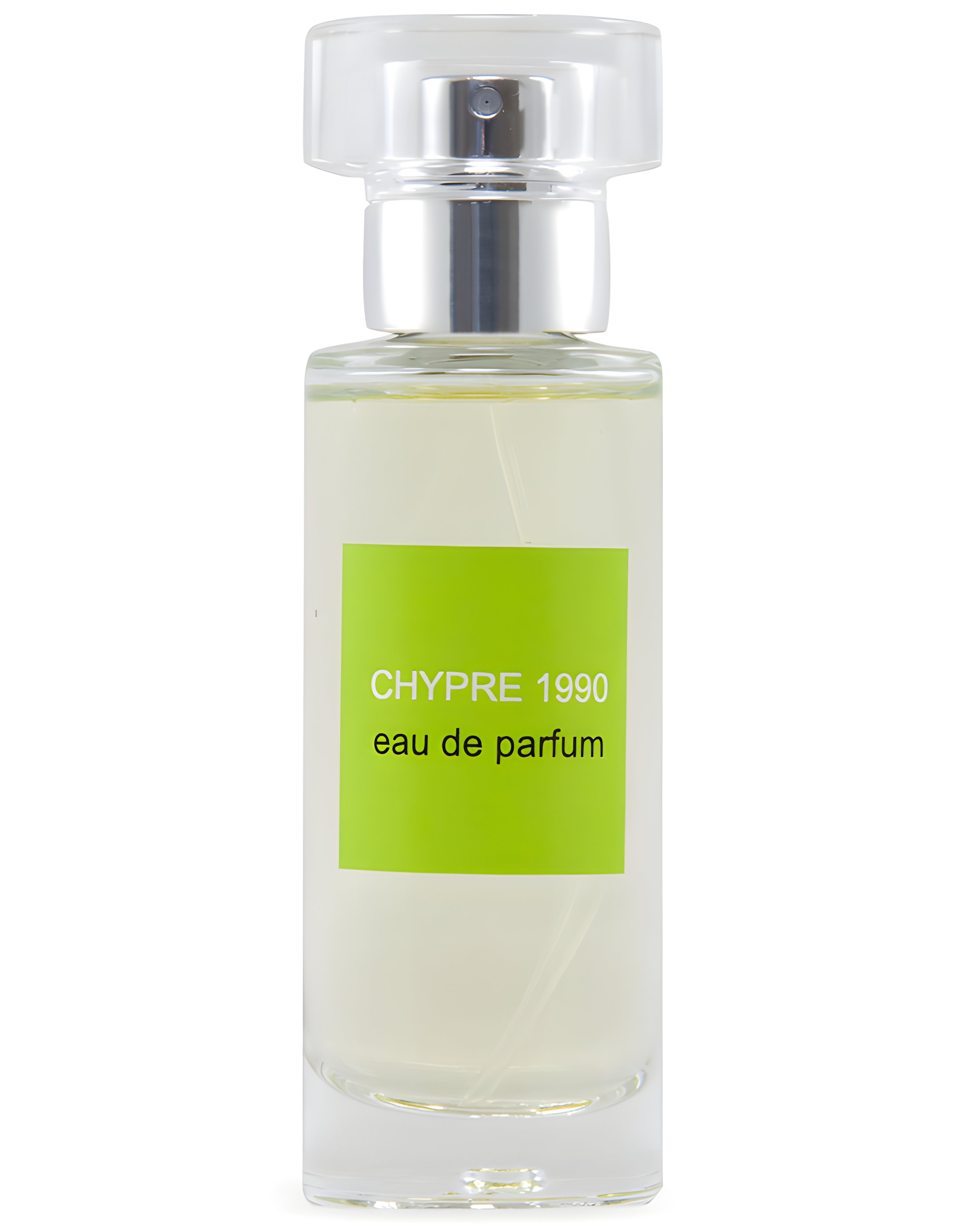 Picture of Chypre 1990 fragrance