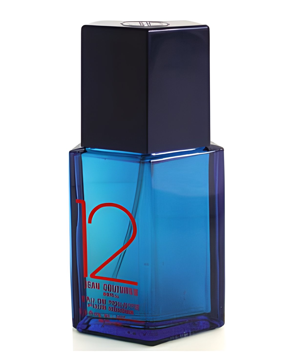 Picture of 12 fragrance