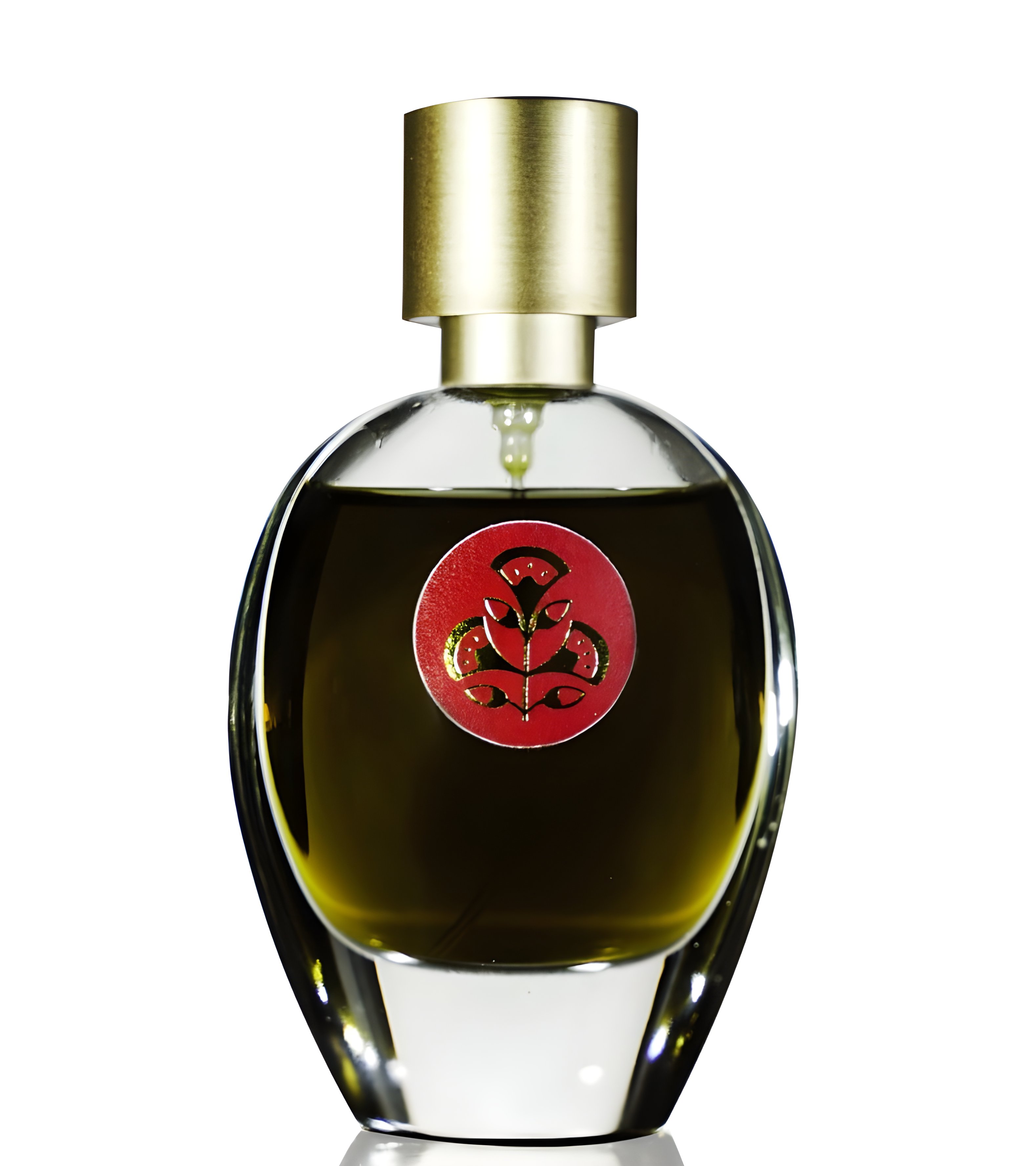 Picture of A Grimm Rose fragrance