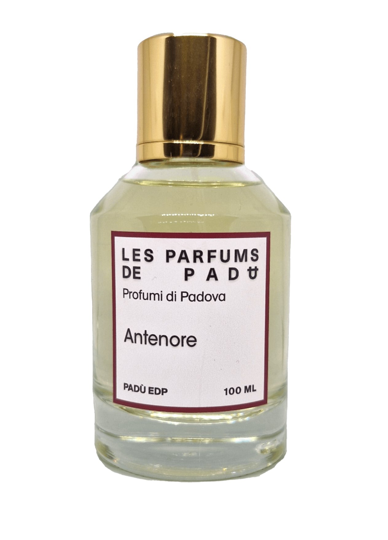 Picture of Antenore fragrance