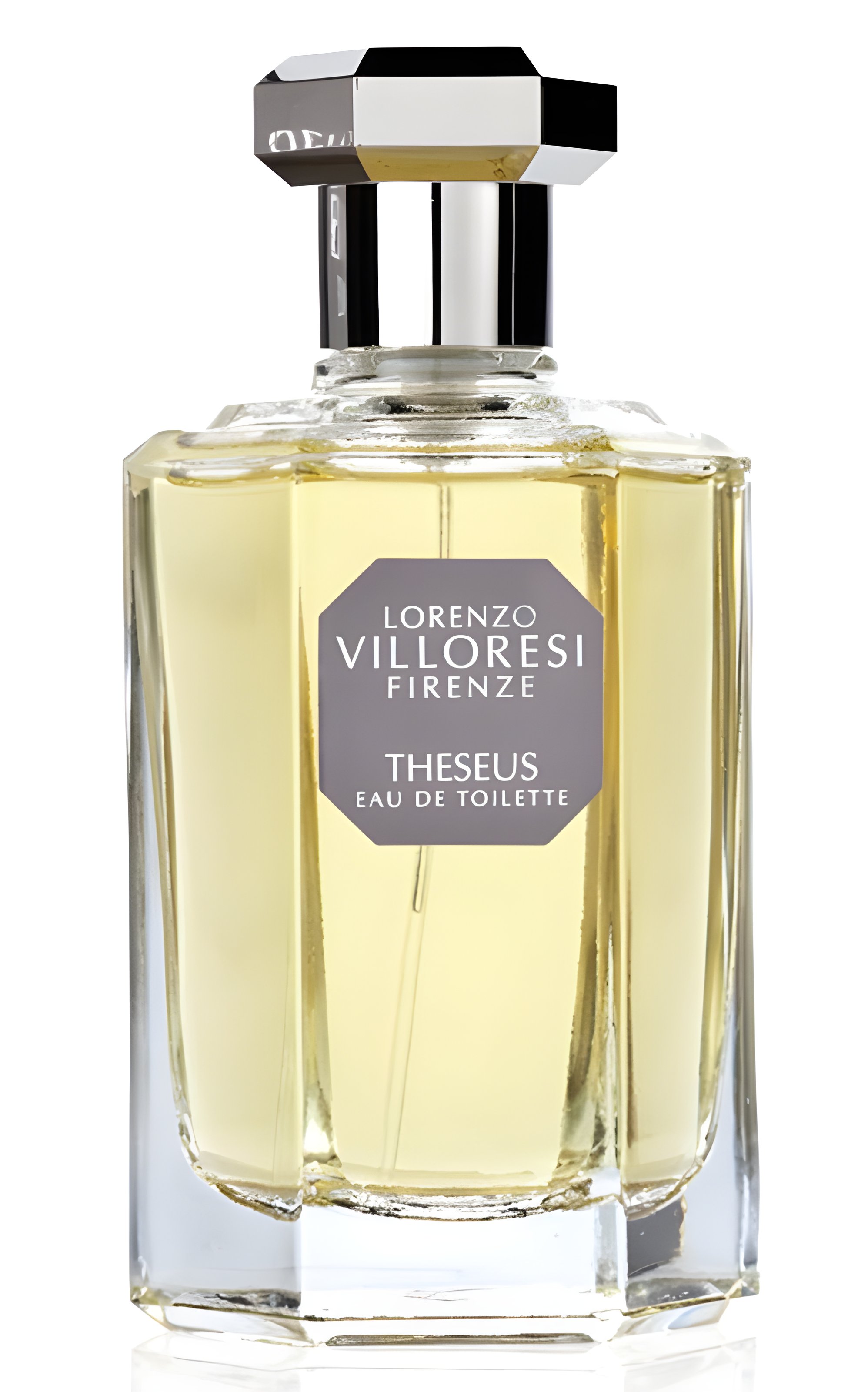 Picture of Theseus fragrance