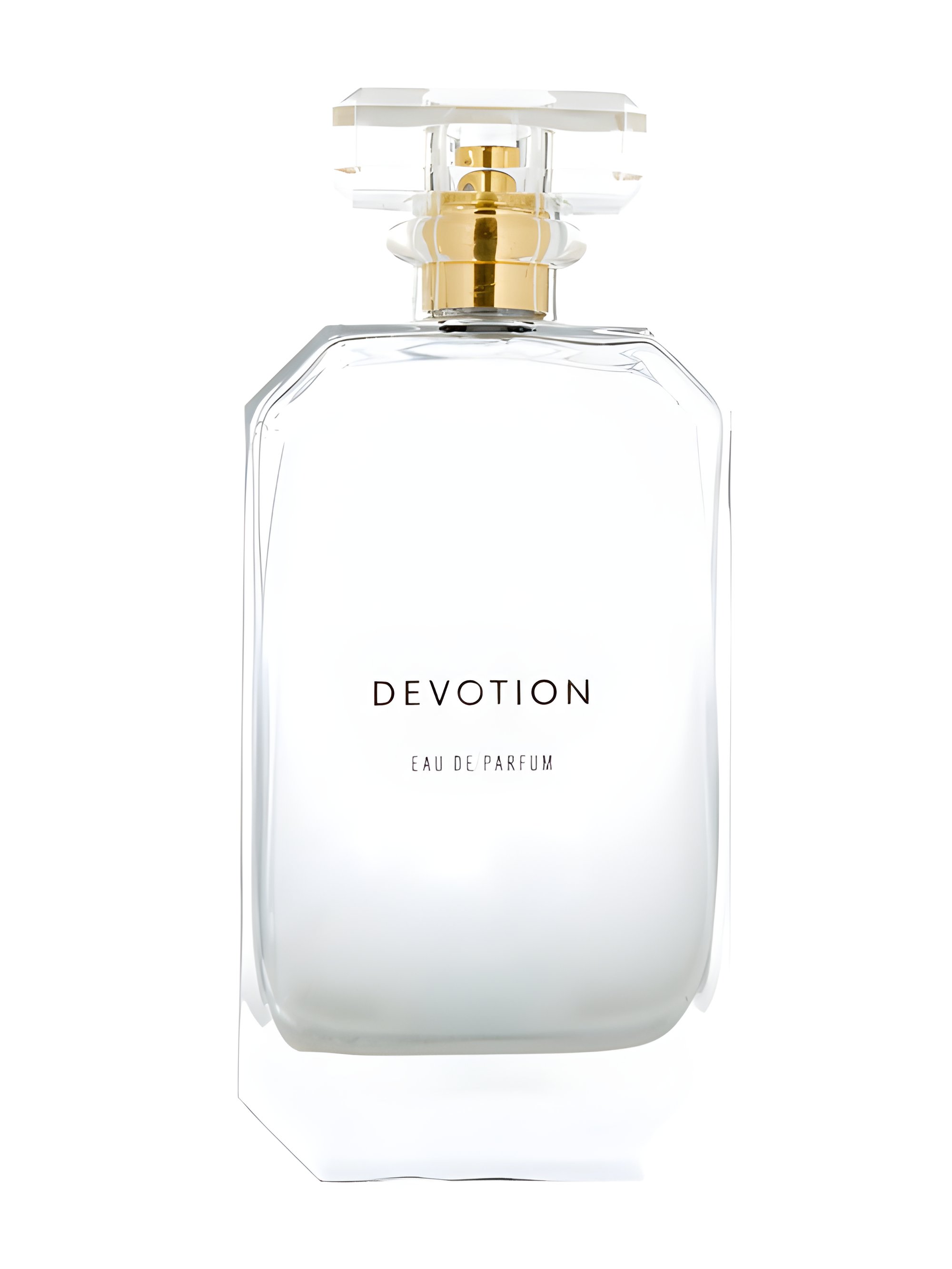 Picture of Devotion fragrance