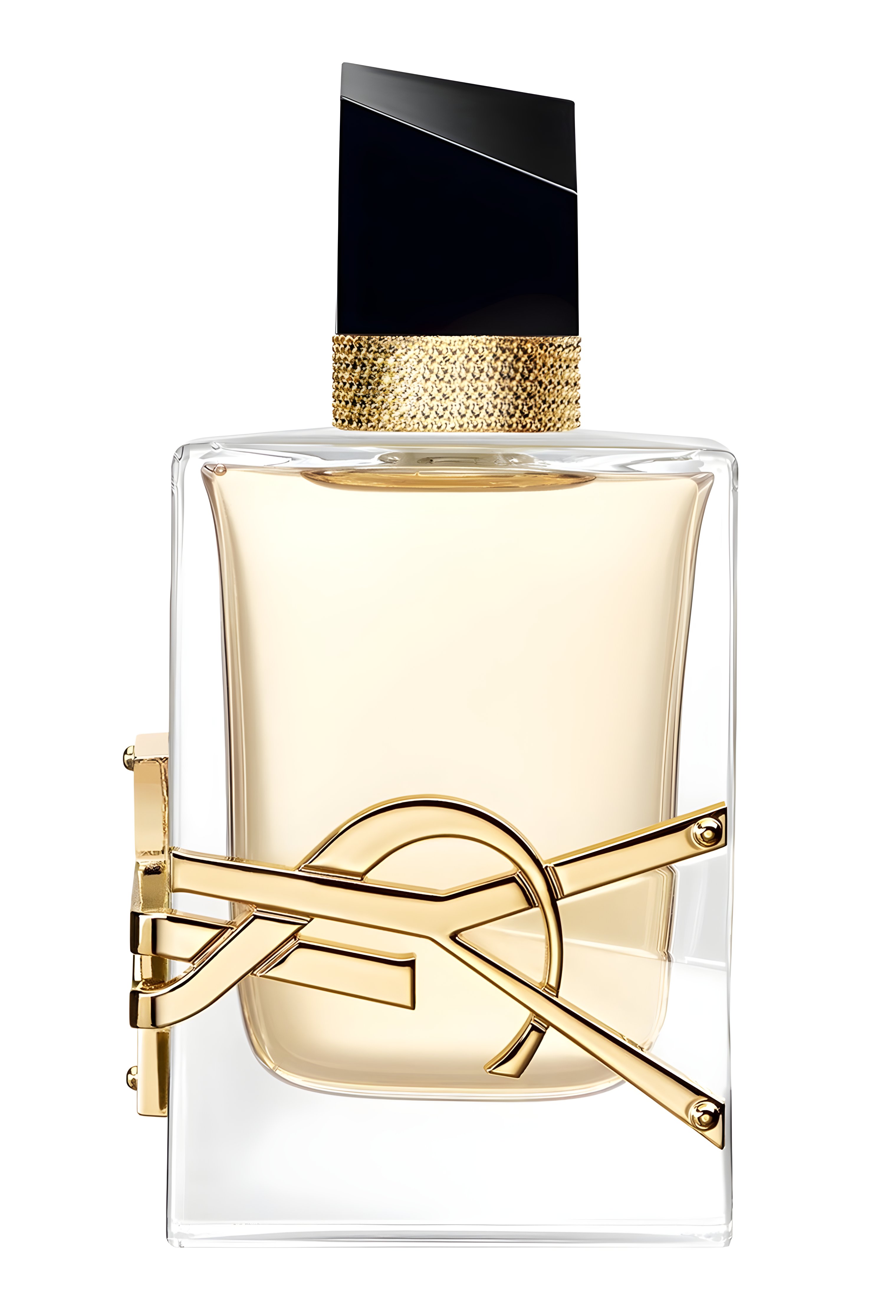 Picture of Libre fragrance