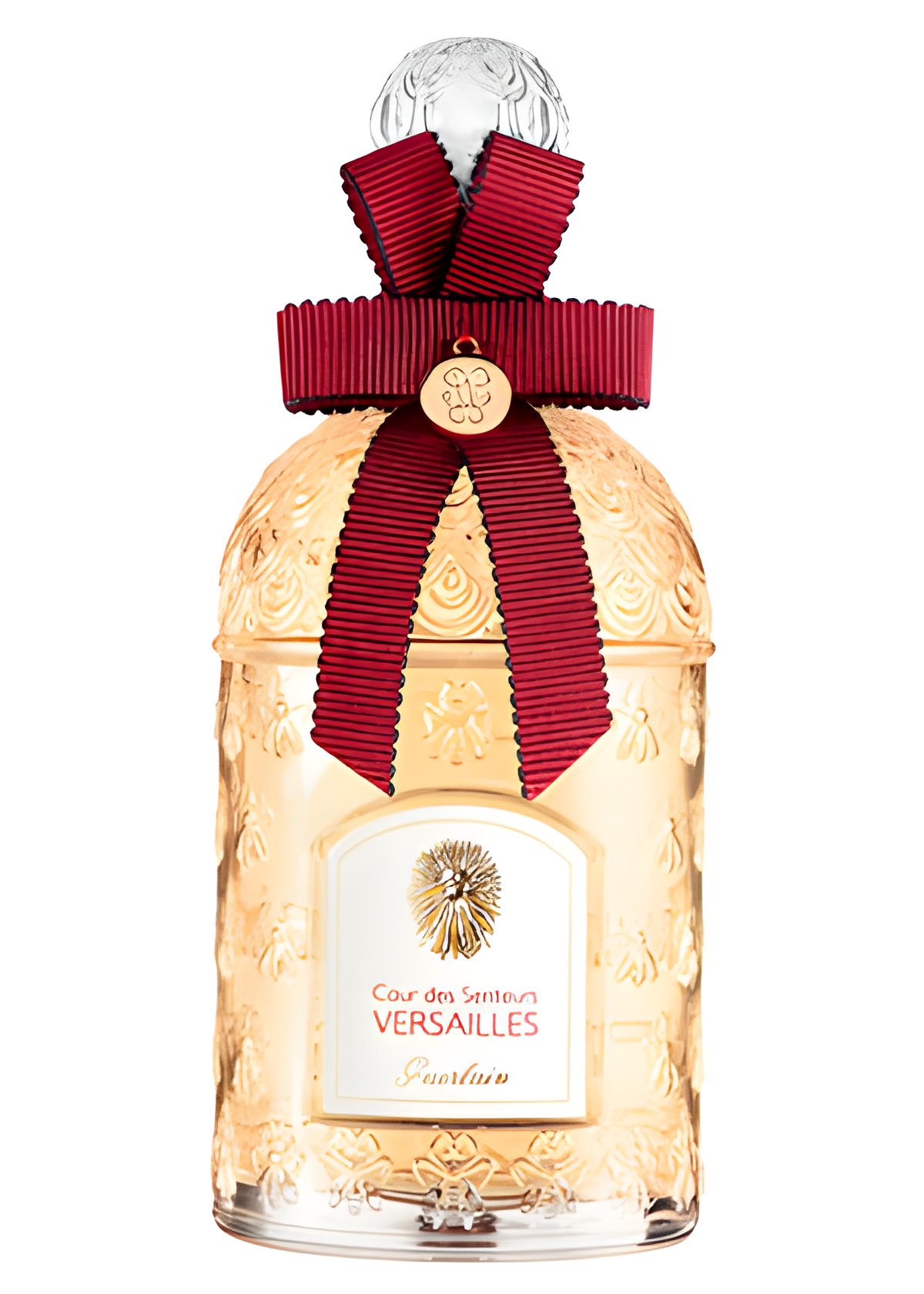 Picture of Cour Des Senteurs Versailles fragrance