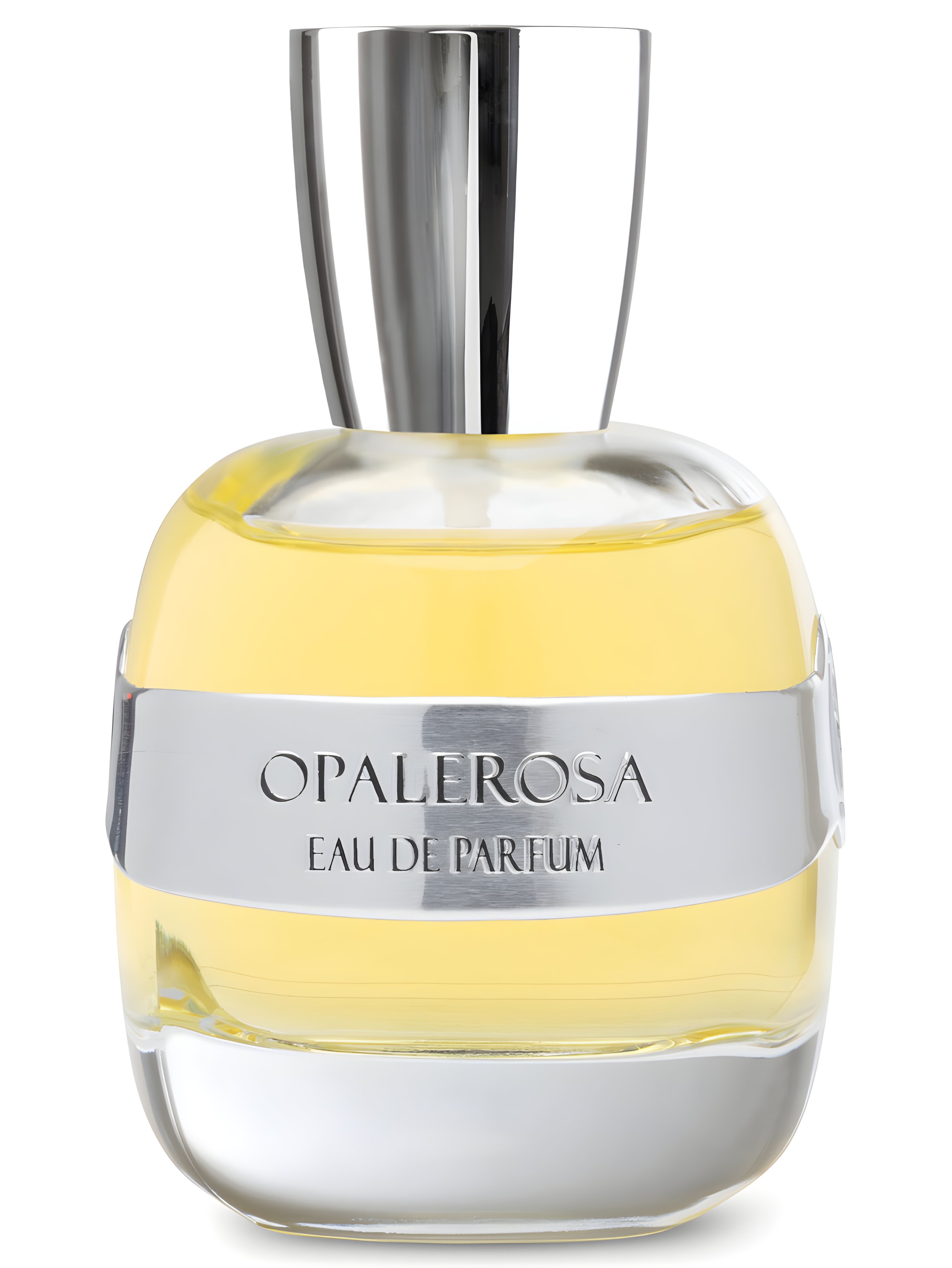 Picture of Opalerosa fragrance