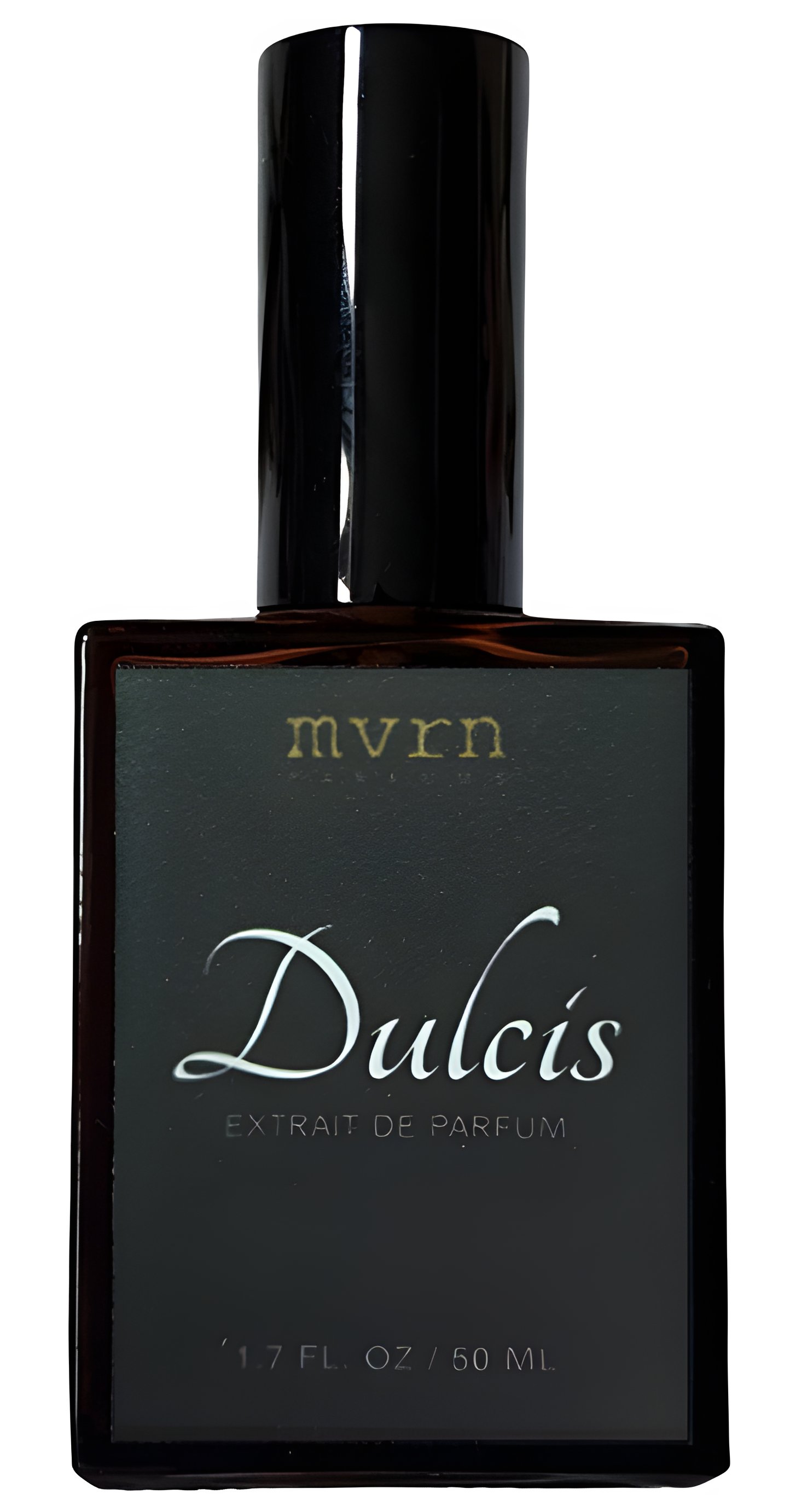 Picture of Dulcis fragrance