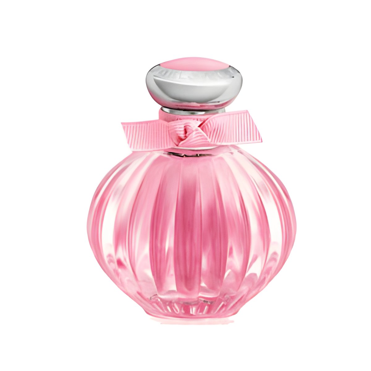 Picture of Beloved fragrance