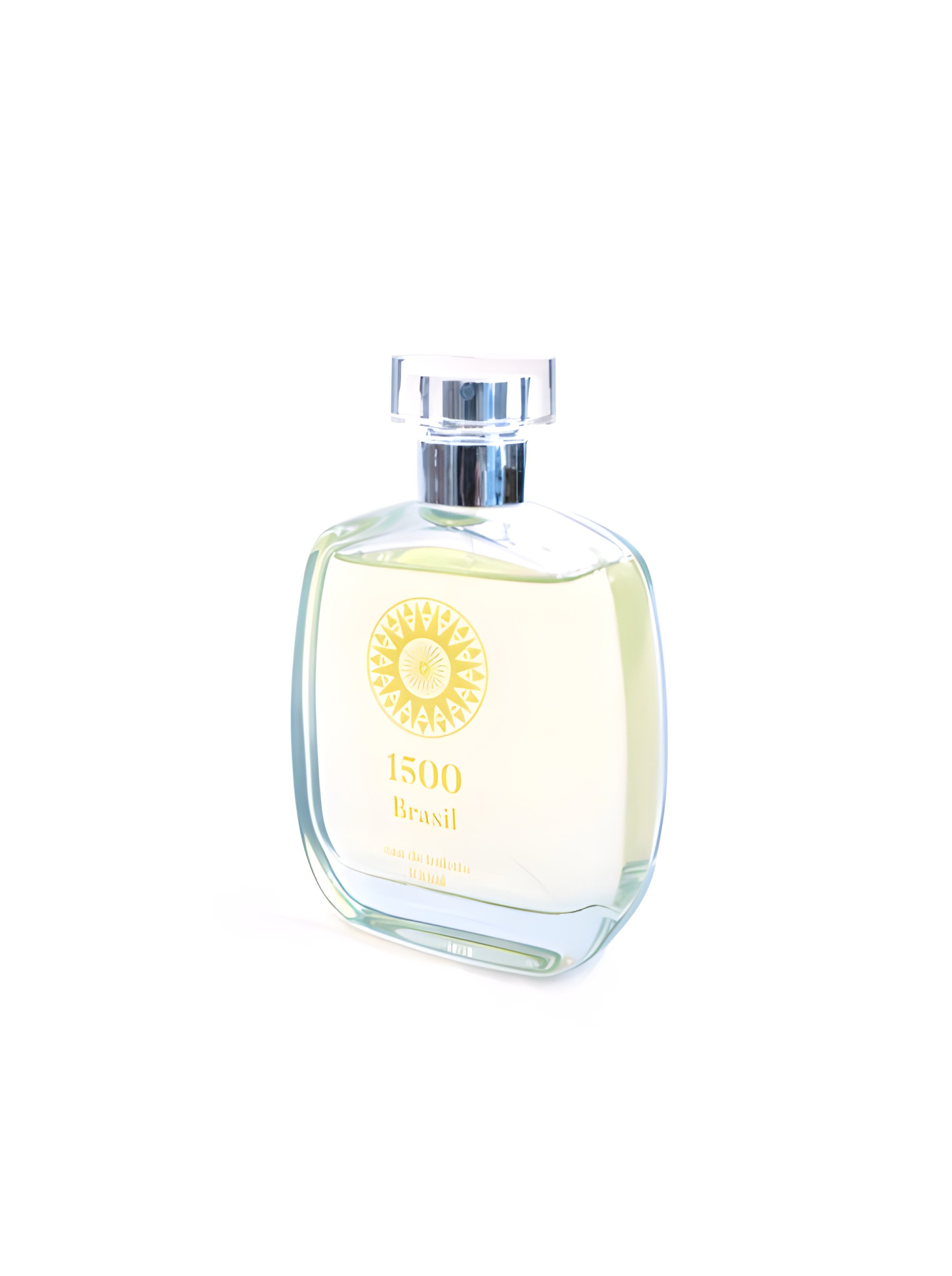 Picture of 1500 Brasil fragrance