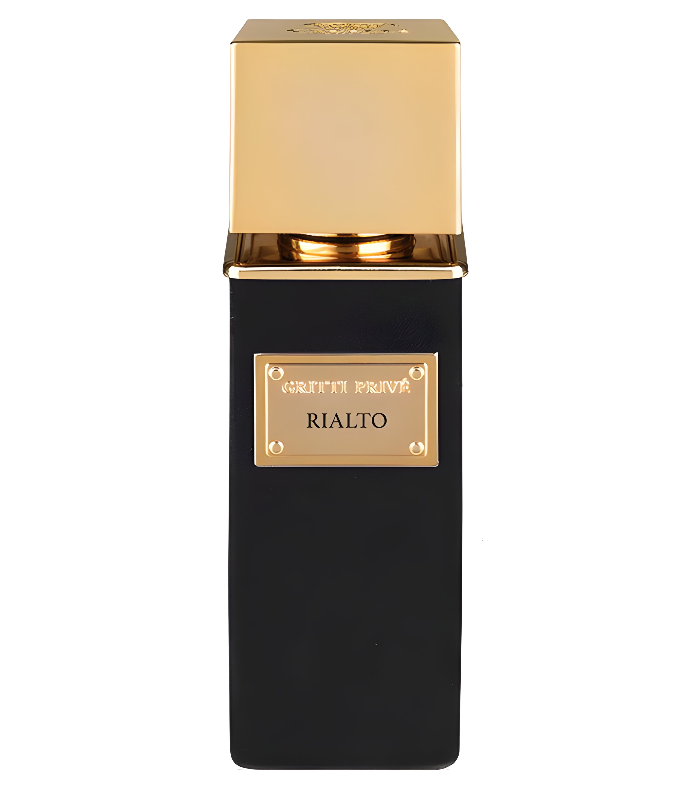 Picture of Rialto fragrance